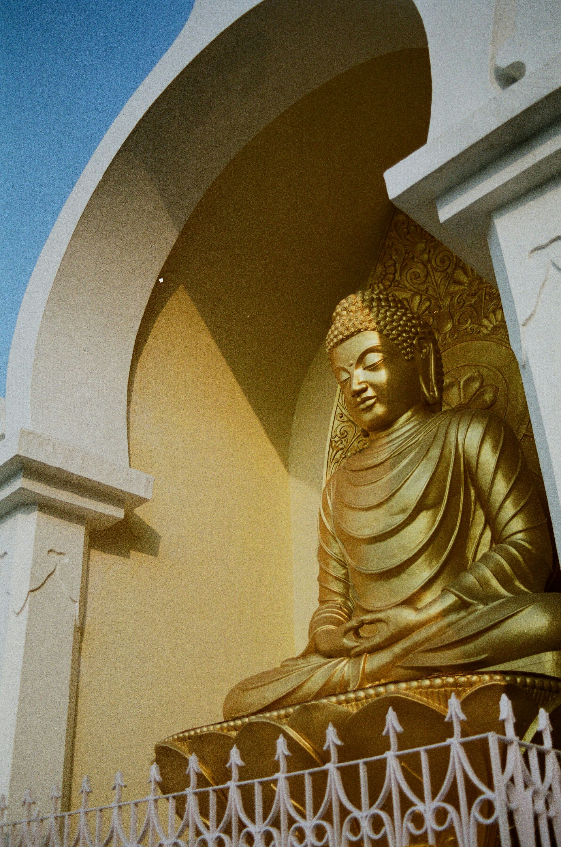 Photo by babikacharava