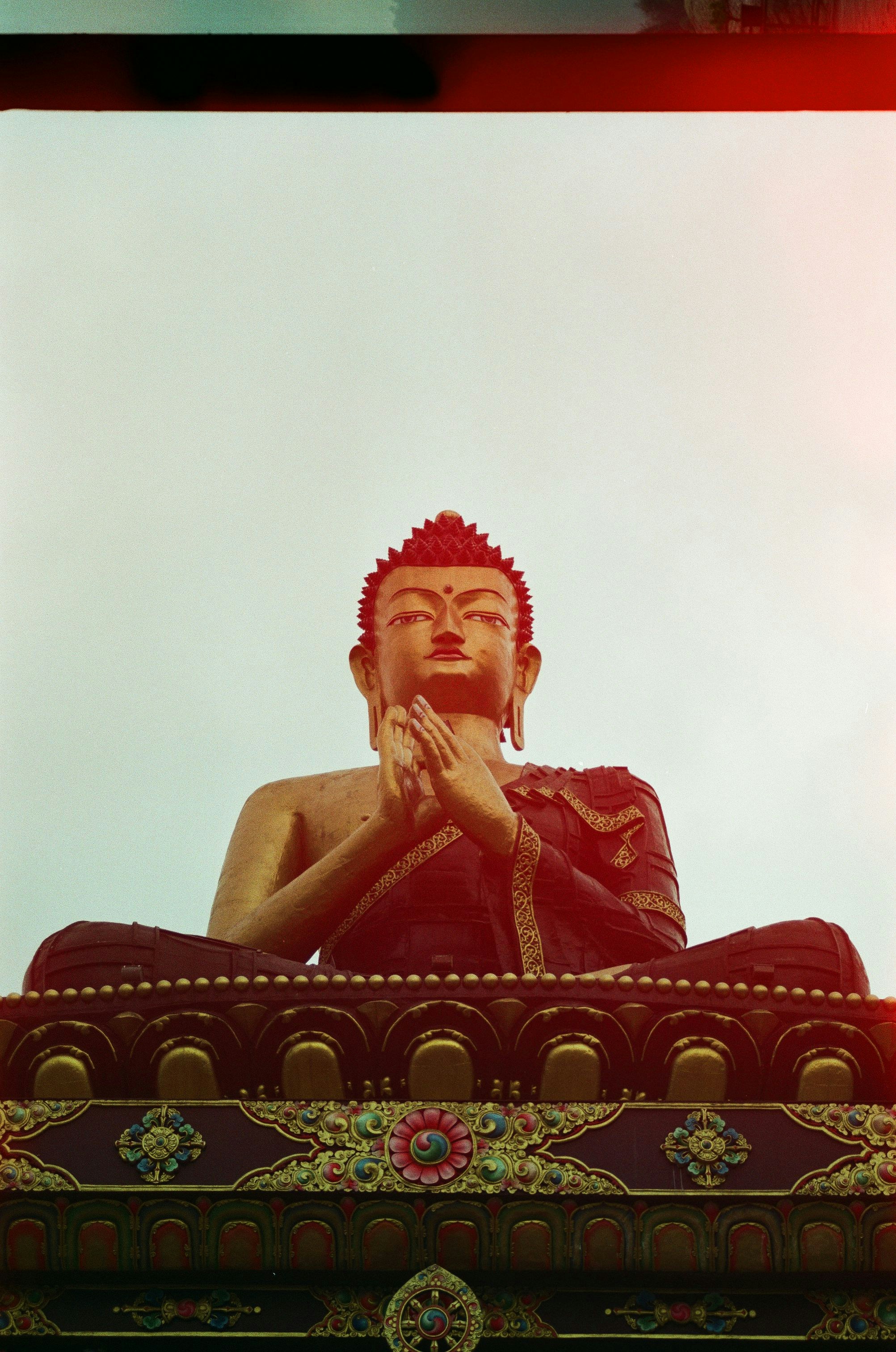 Photo by babikacharava