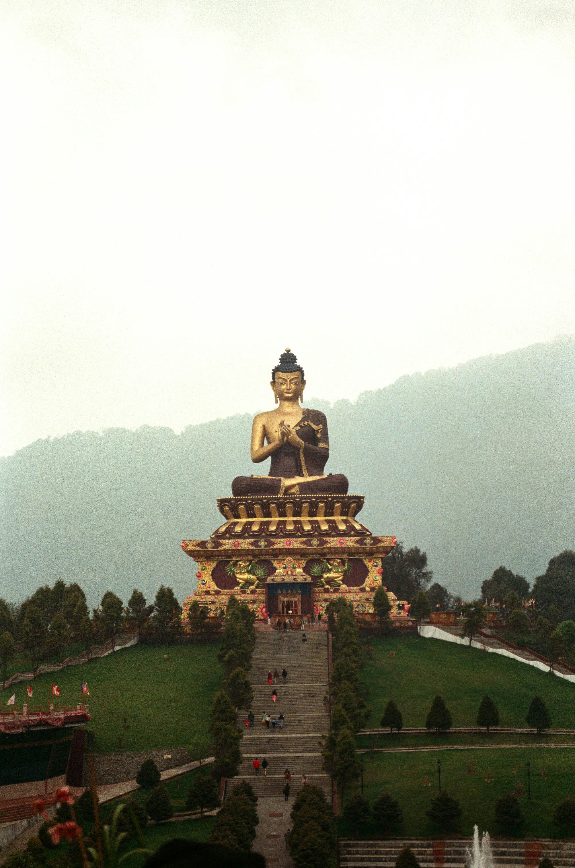 Photo by babikacharava