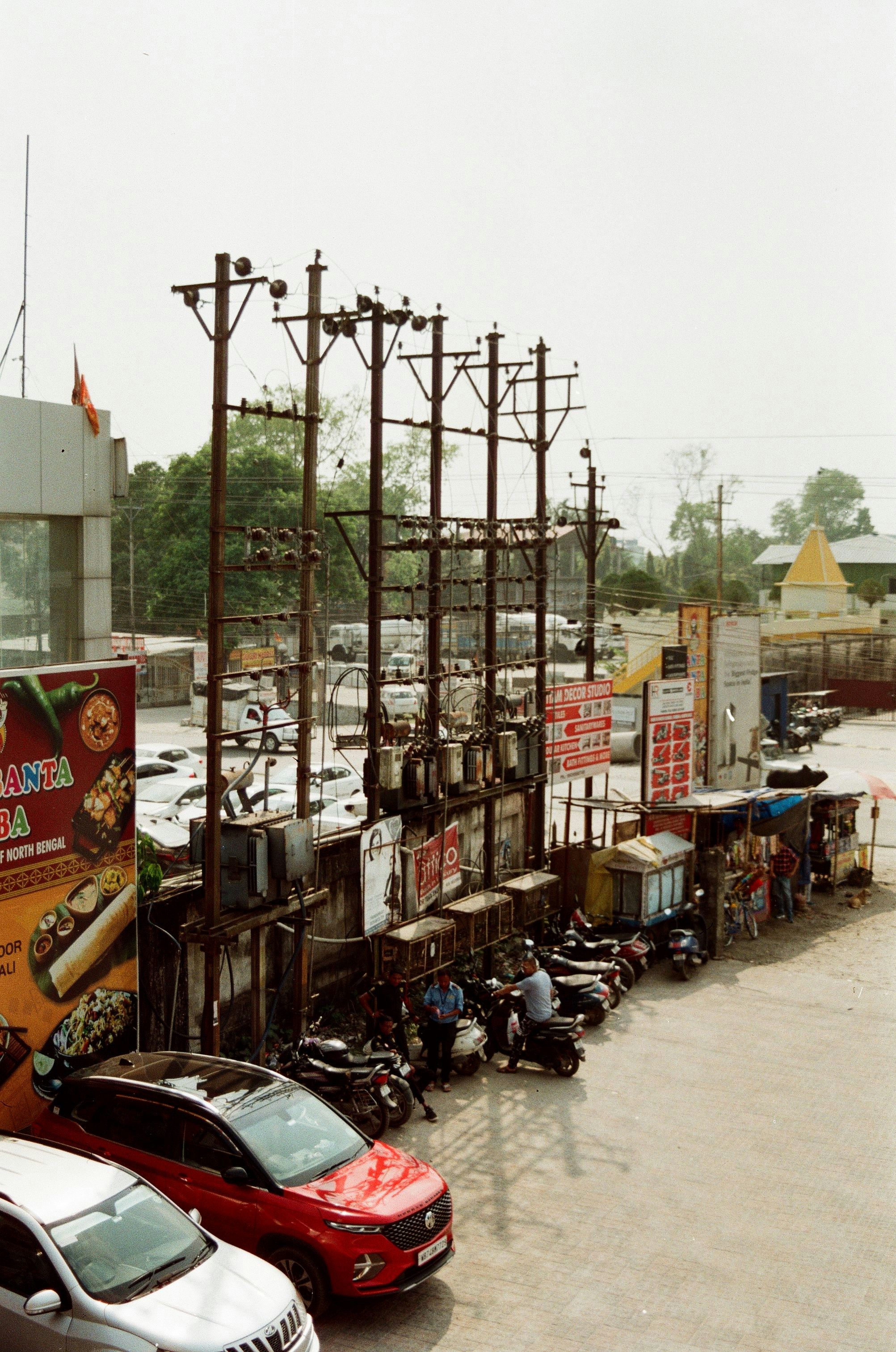 Photo by babikacharava