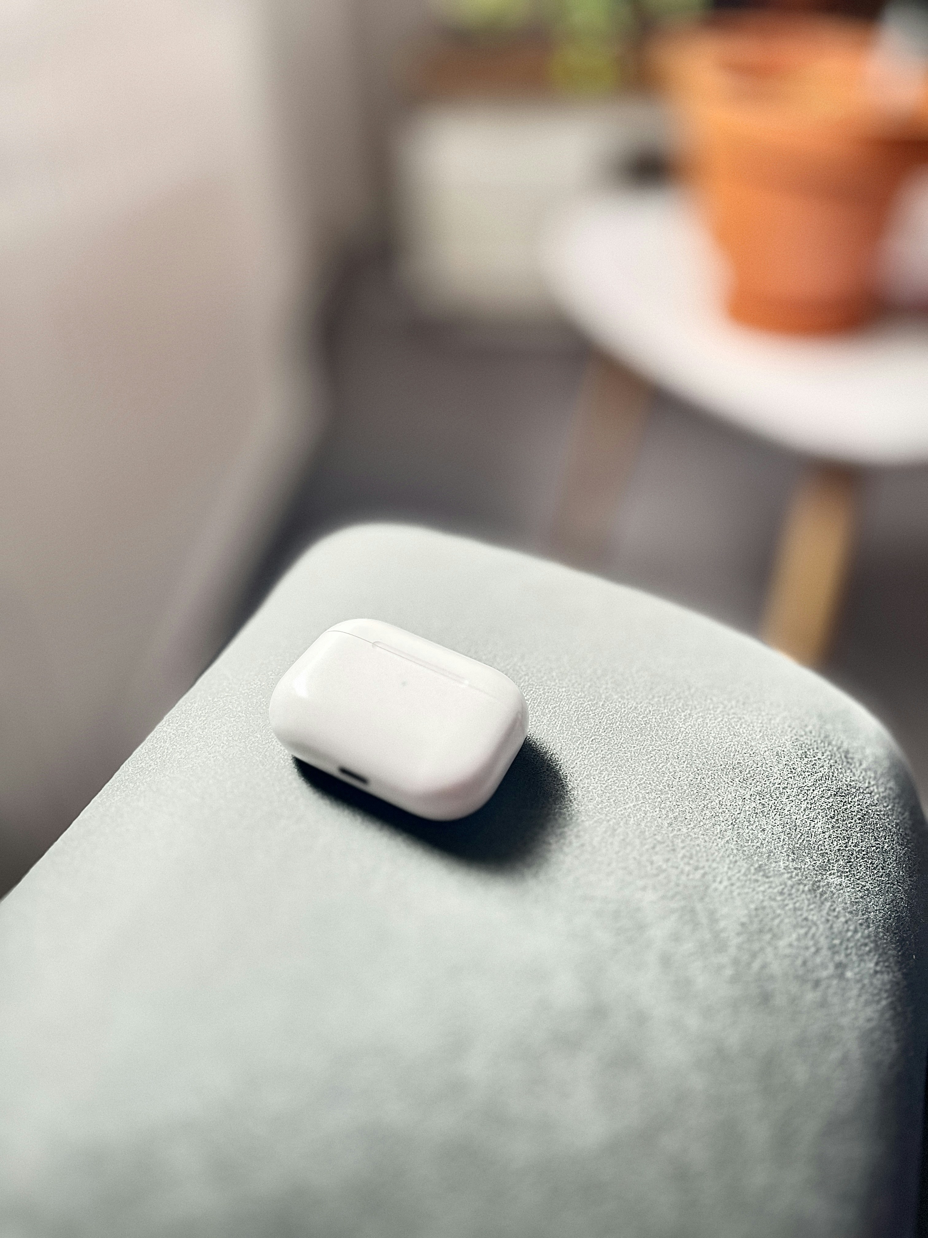 EchoGuard Cartoon Case