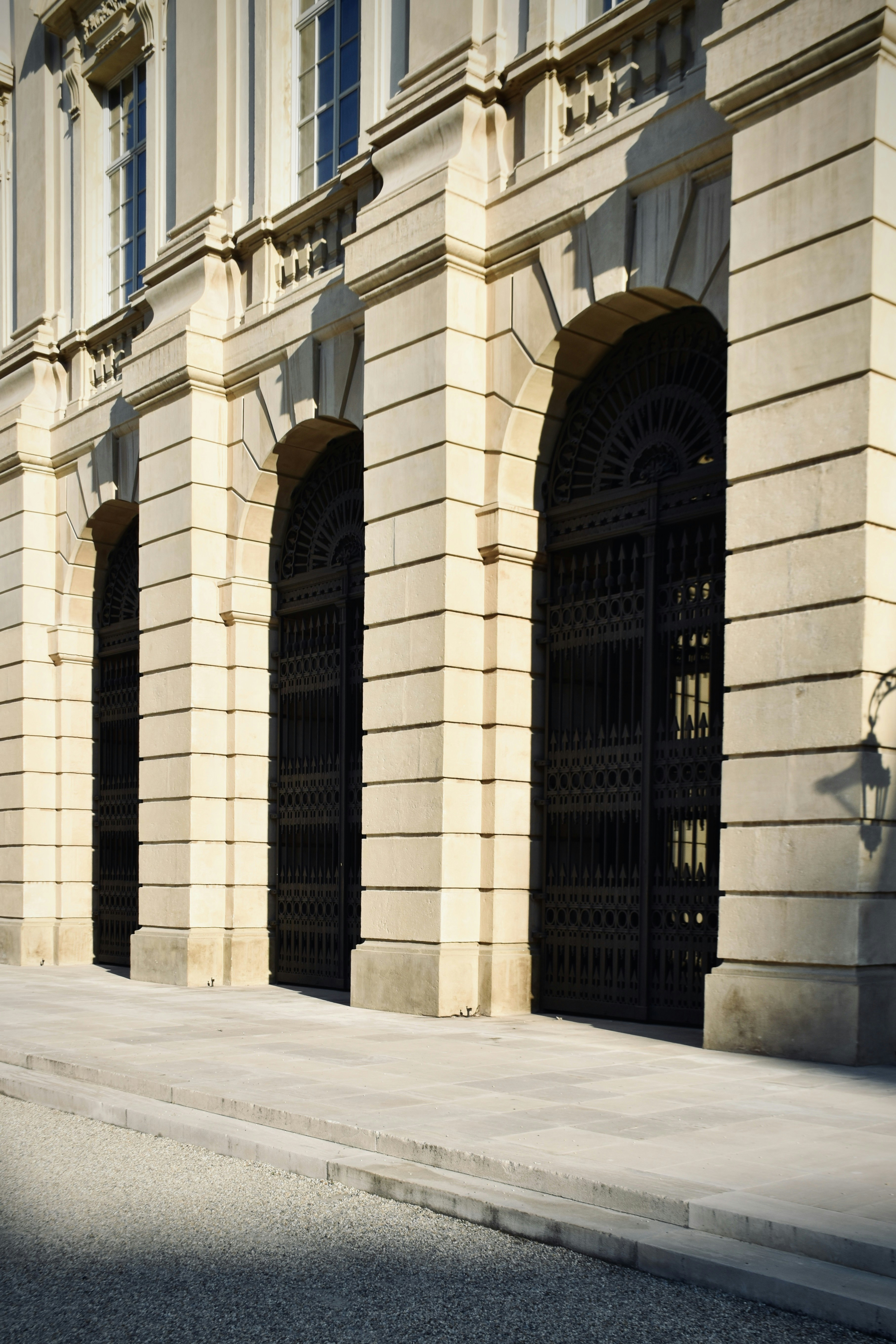 Photo by arnosenoner