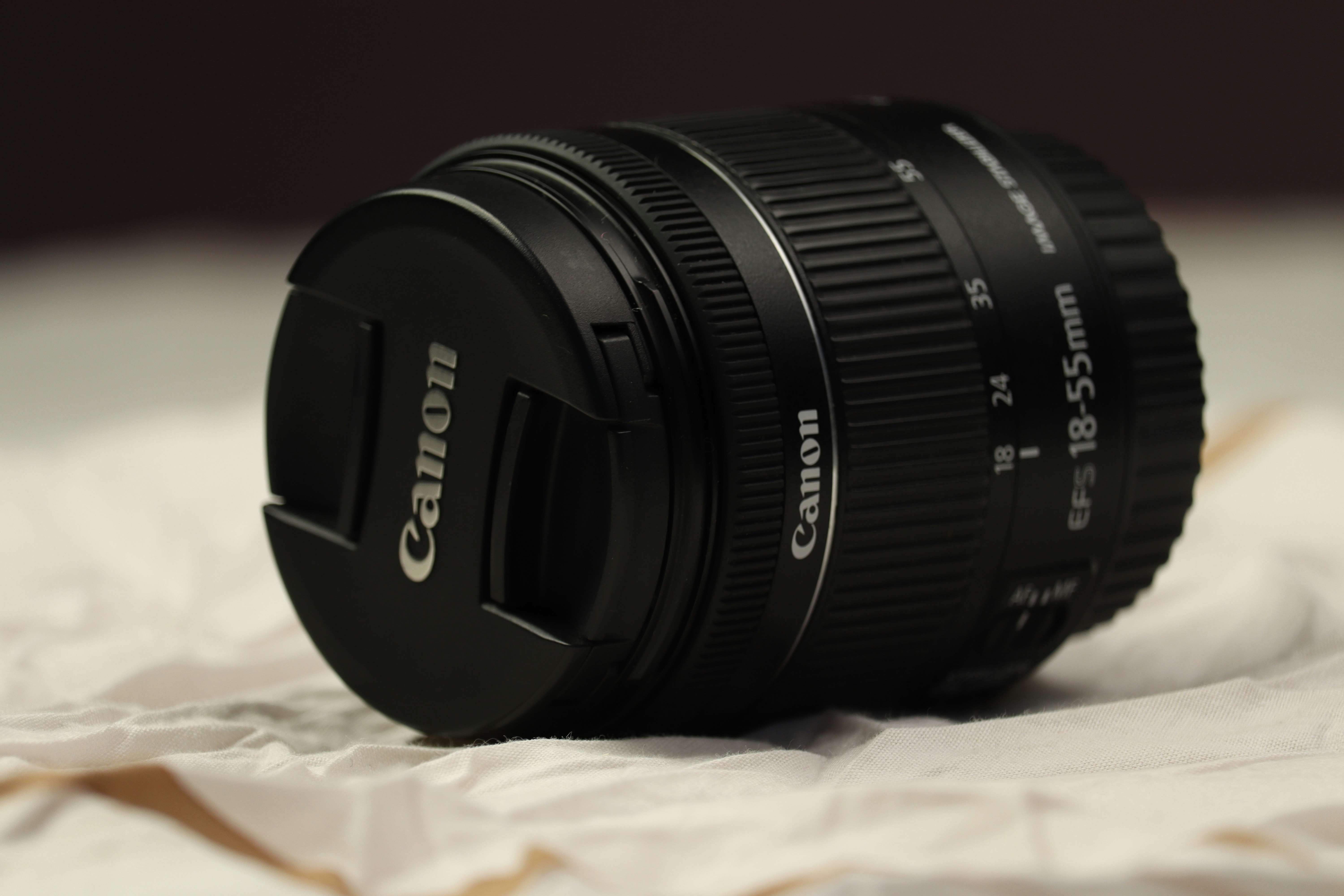 Photo by anyzoystudio