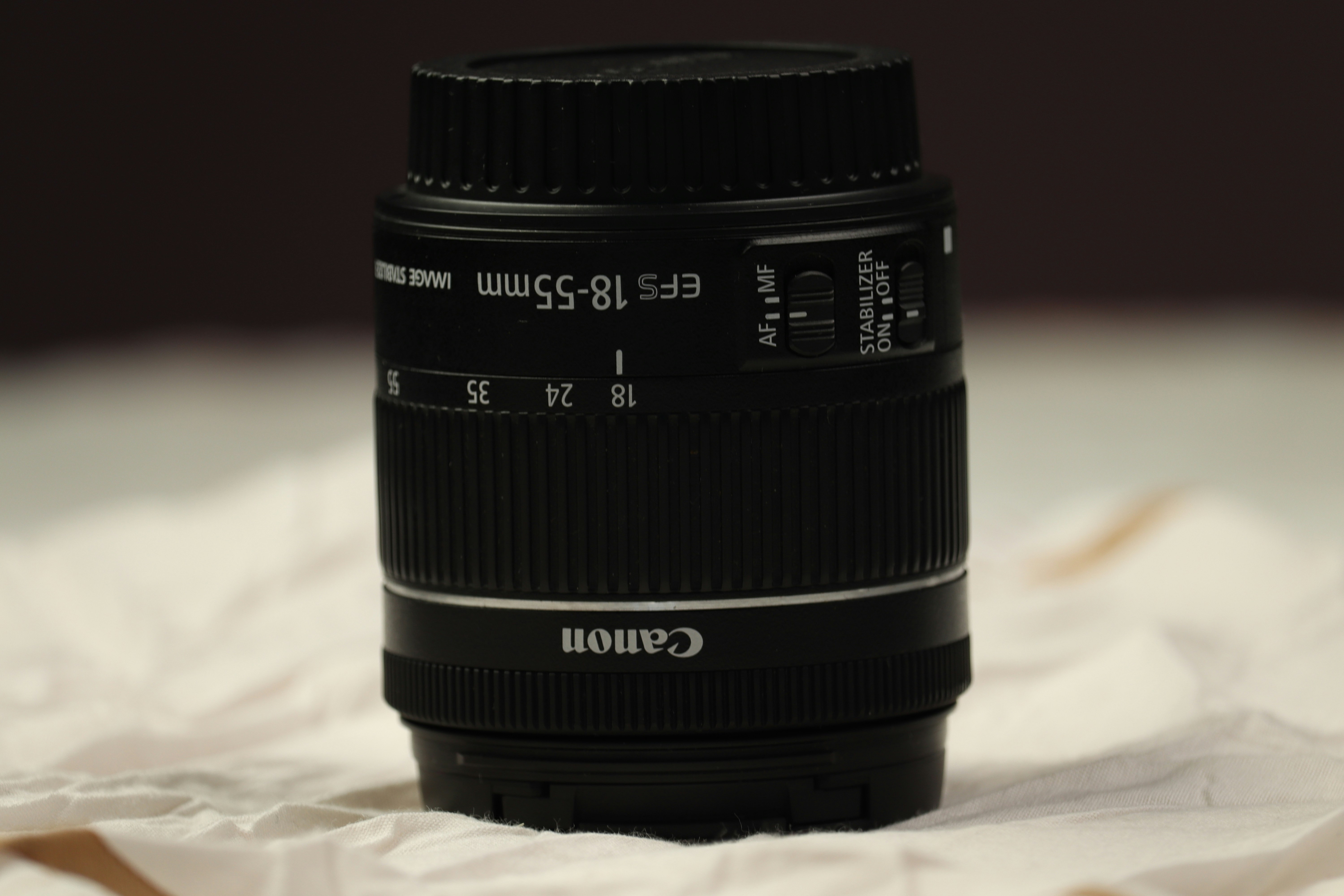 Photo by anyzoystudio