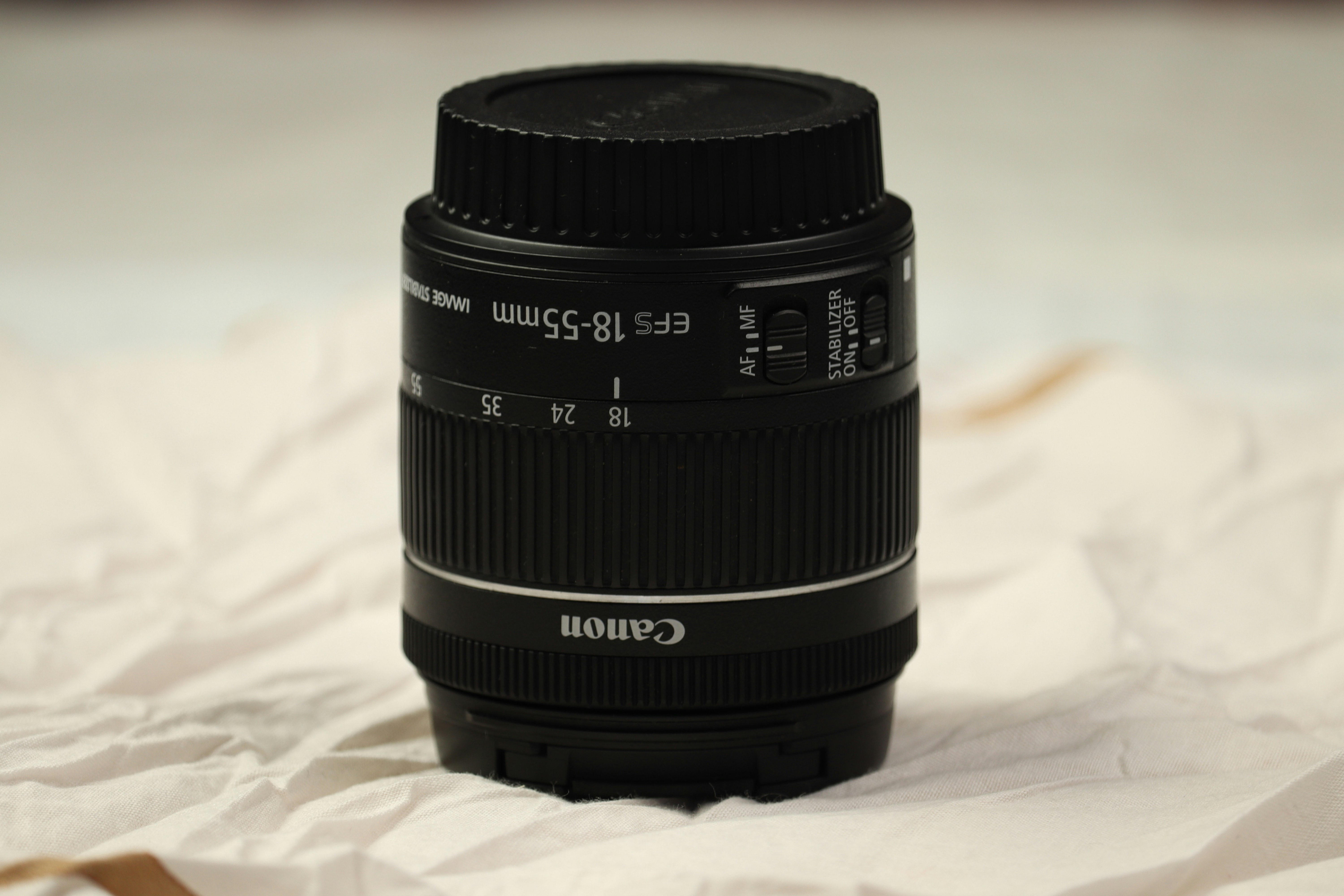 Photo by anyzoystudio