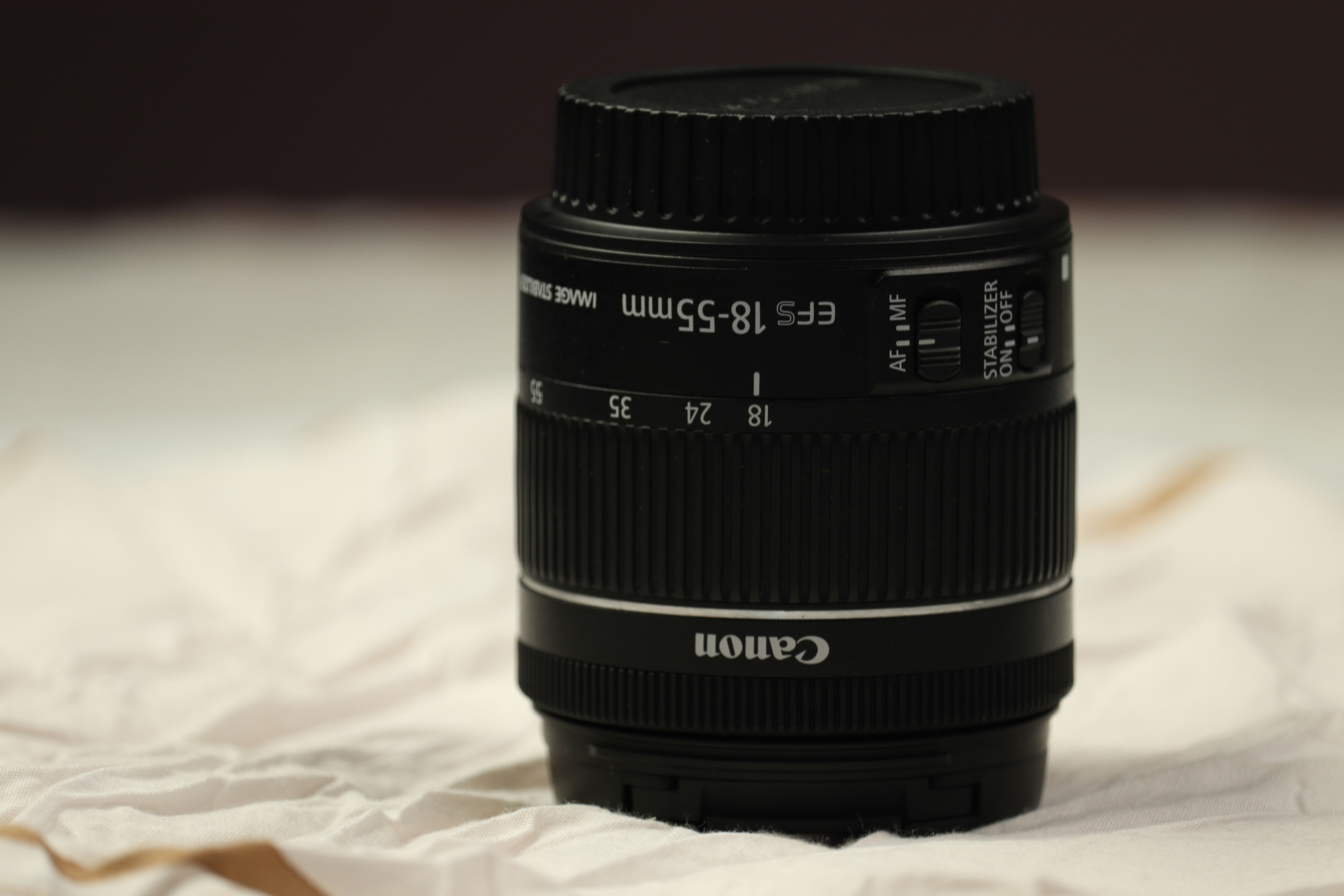 Photo by anyzoystudio