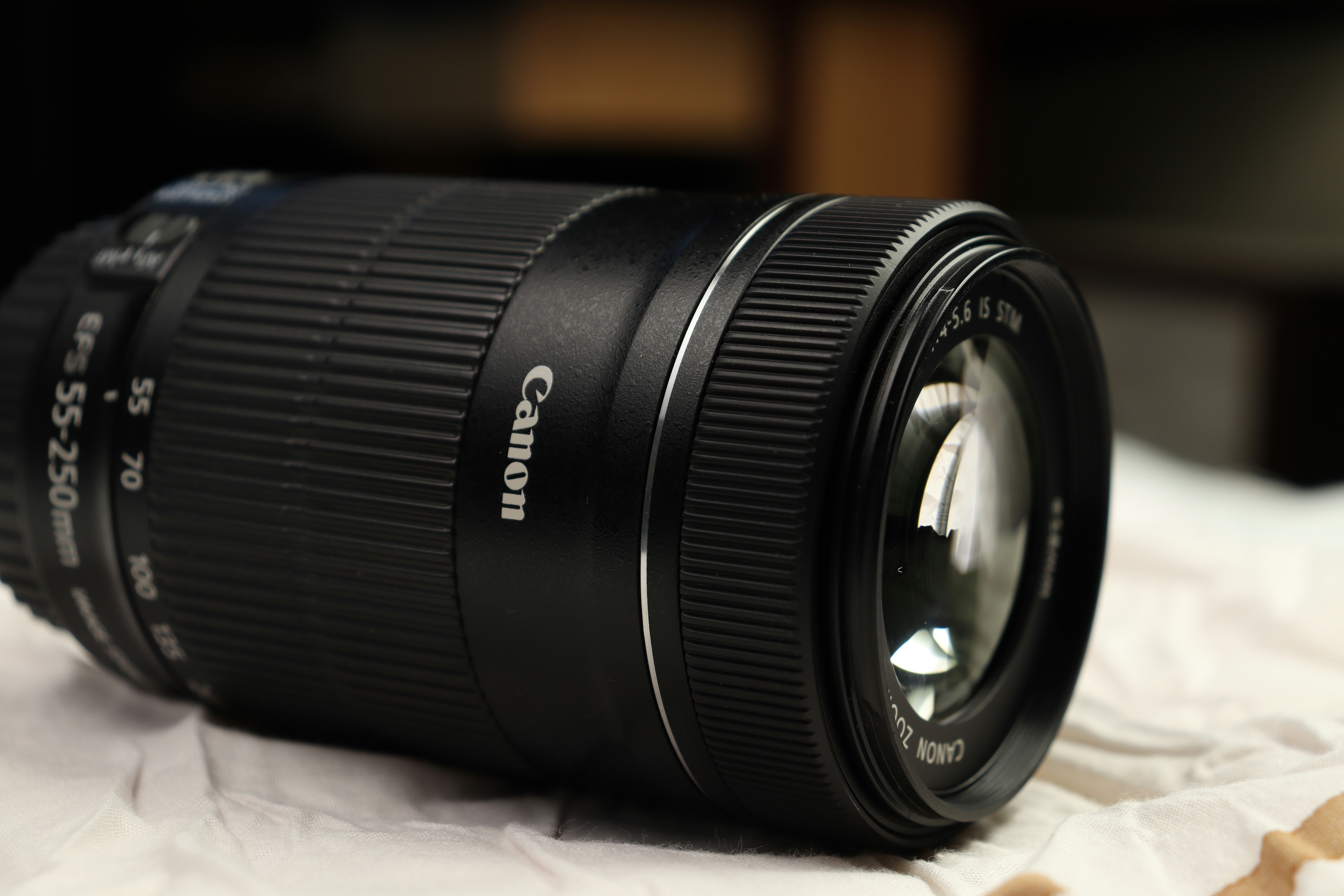 Photo by anyzoystudio