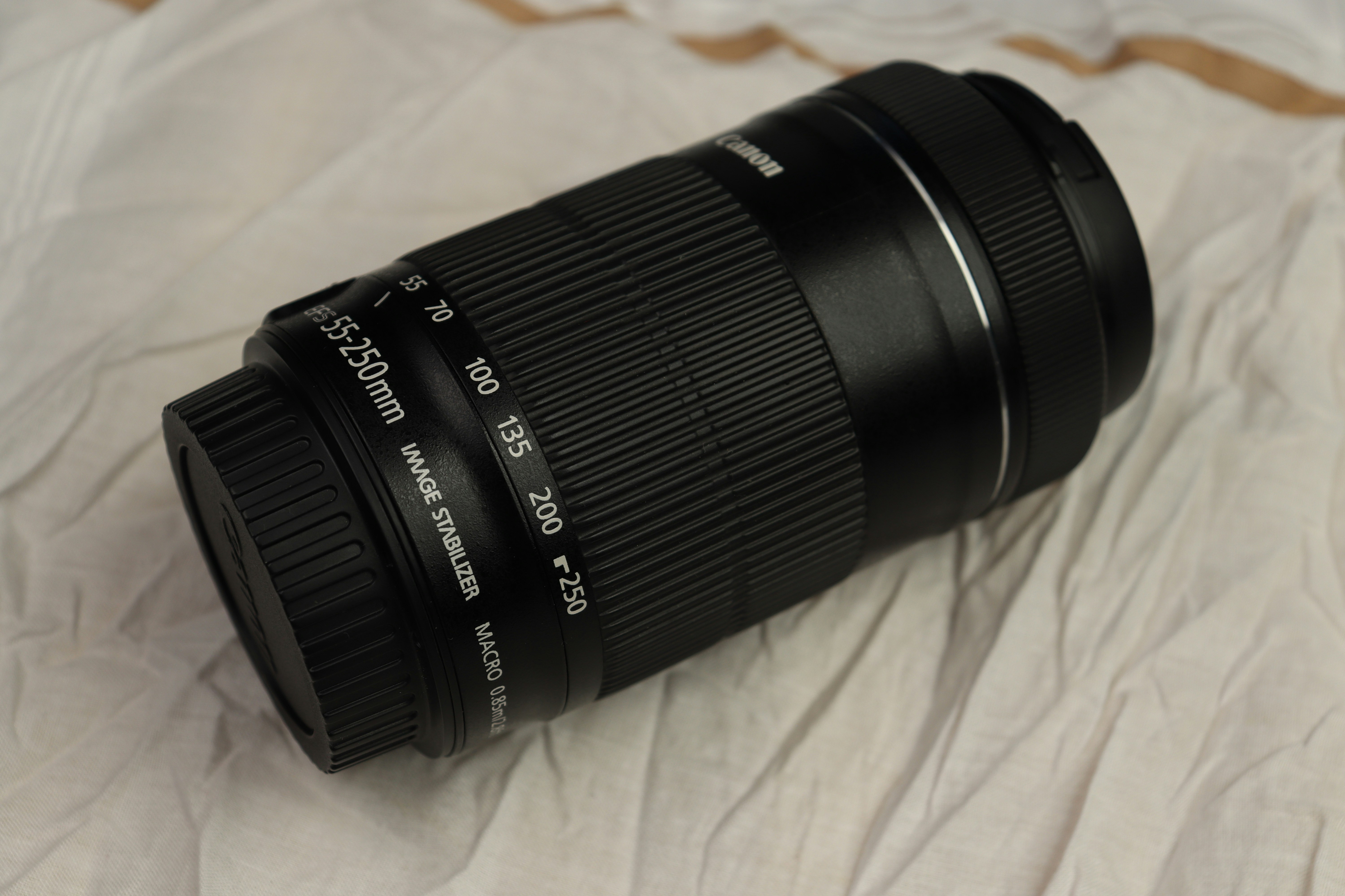 Photo by anyzoystudio