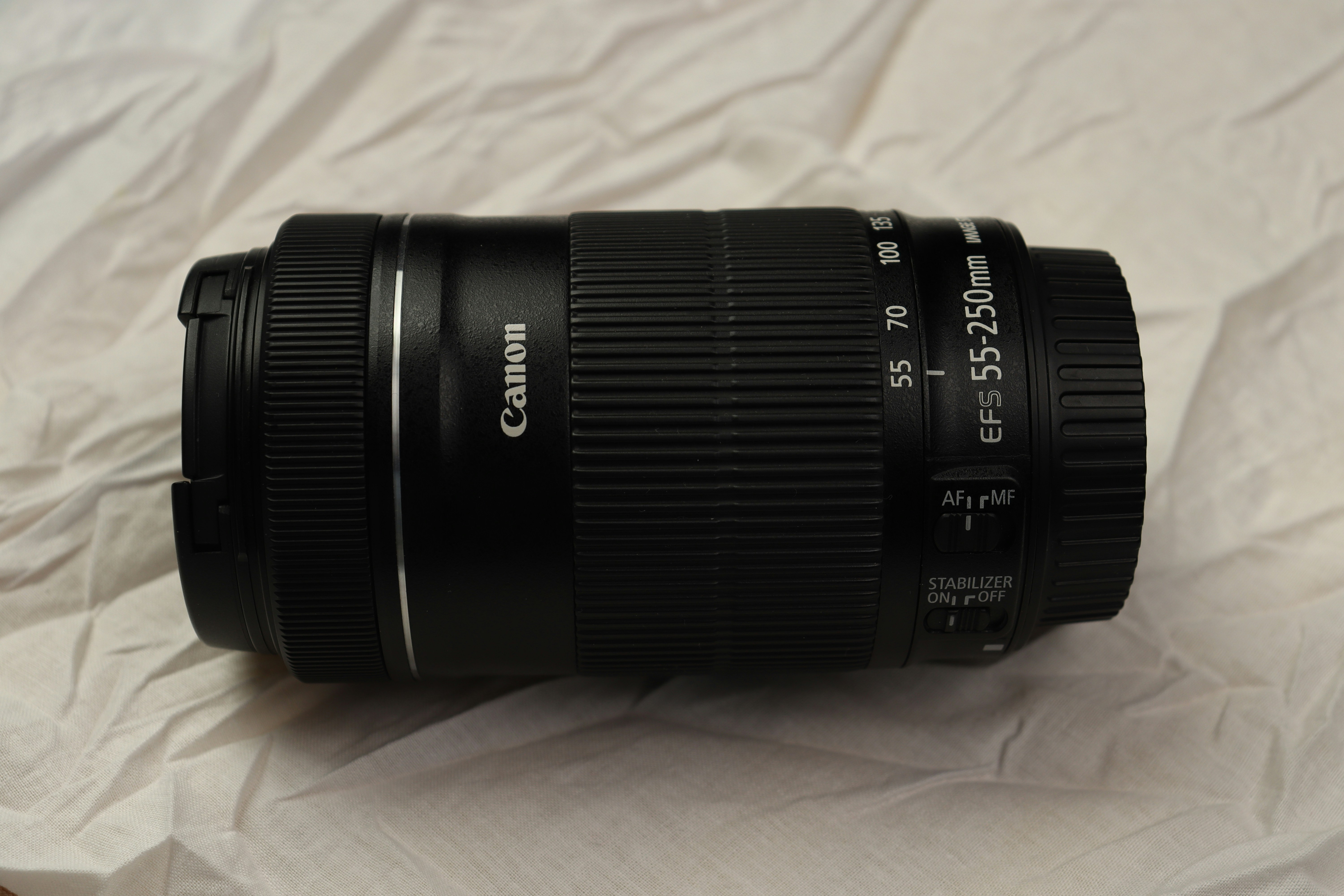 Photo by anyzoystudio