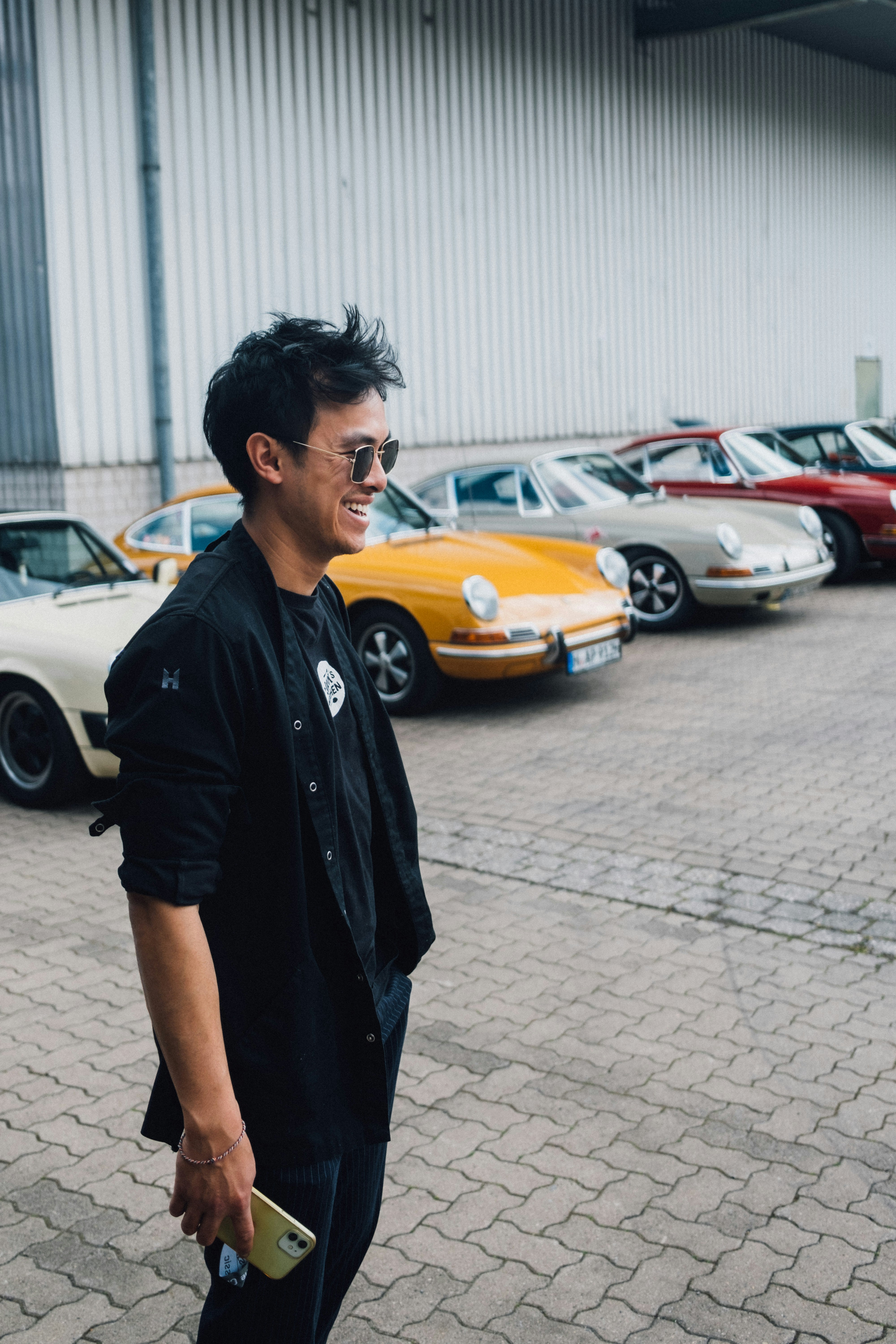 Photo by filipp_roman_photography