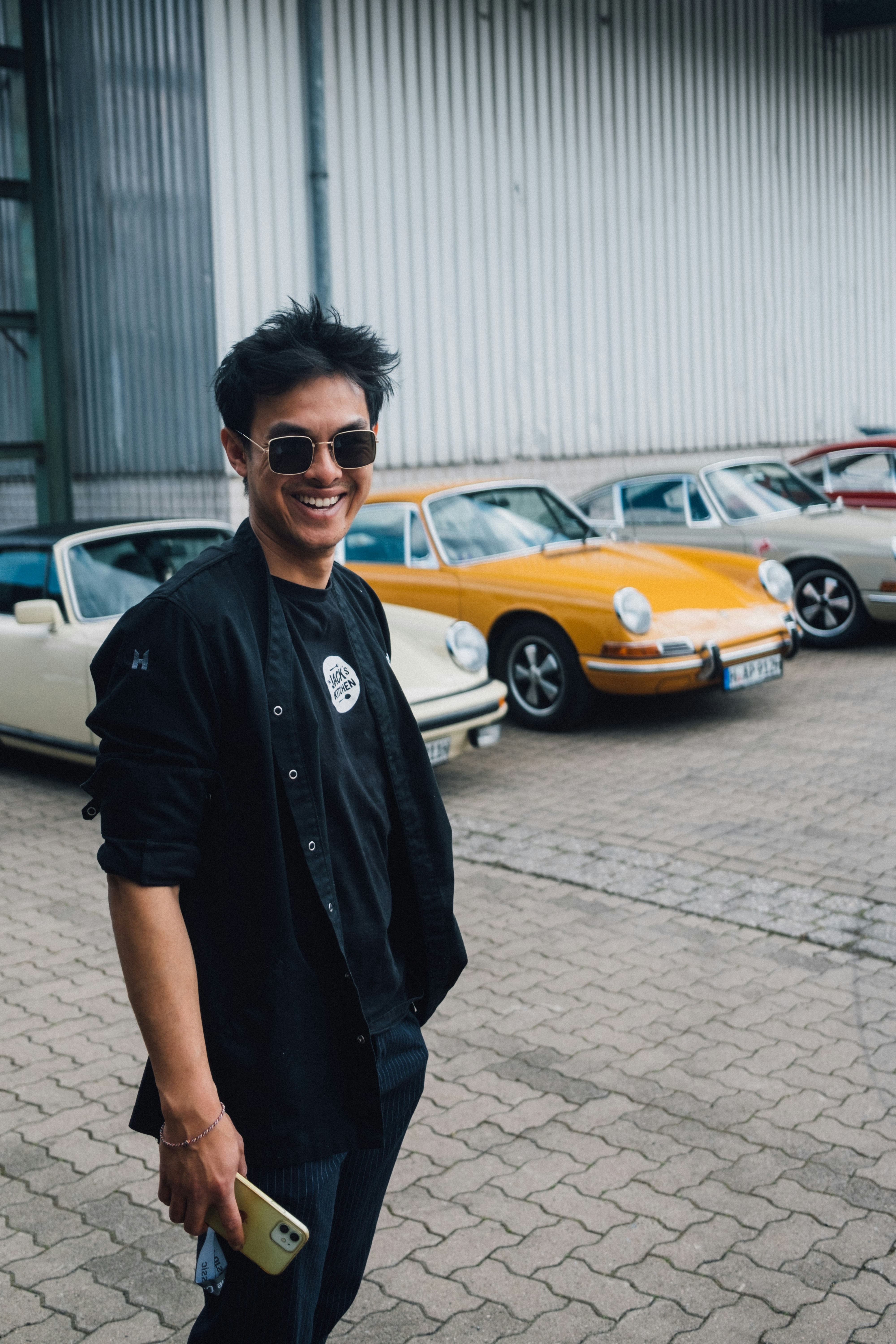 Photo by filipp_roman_photography