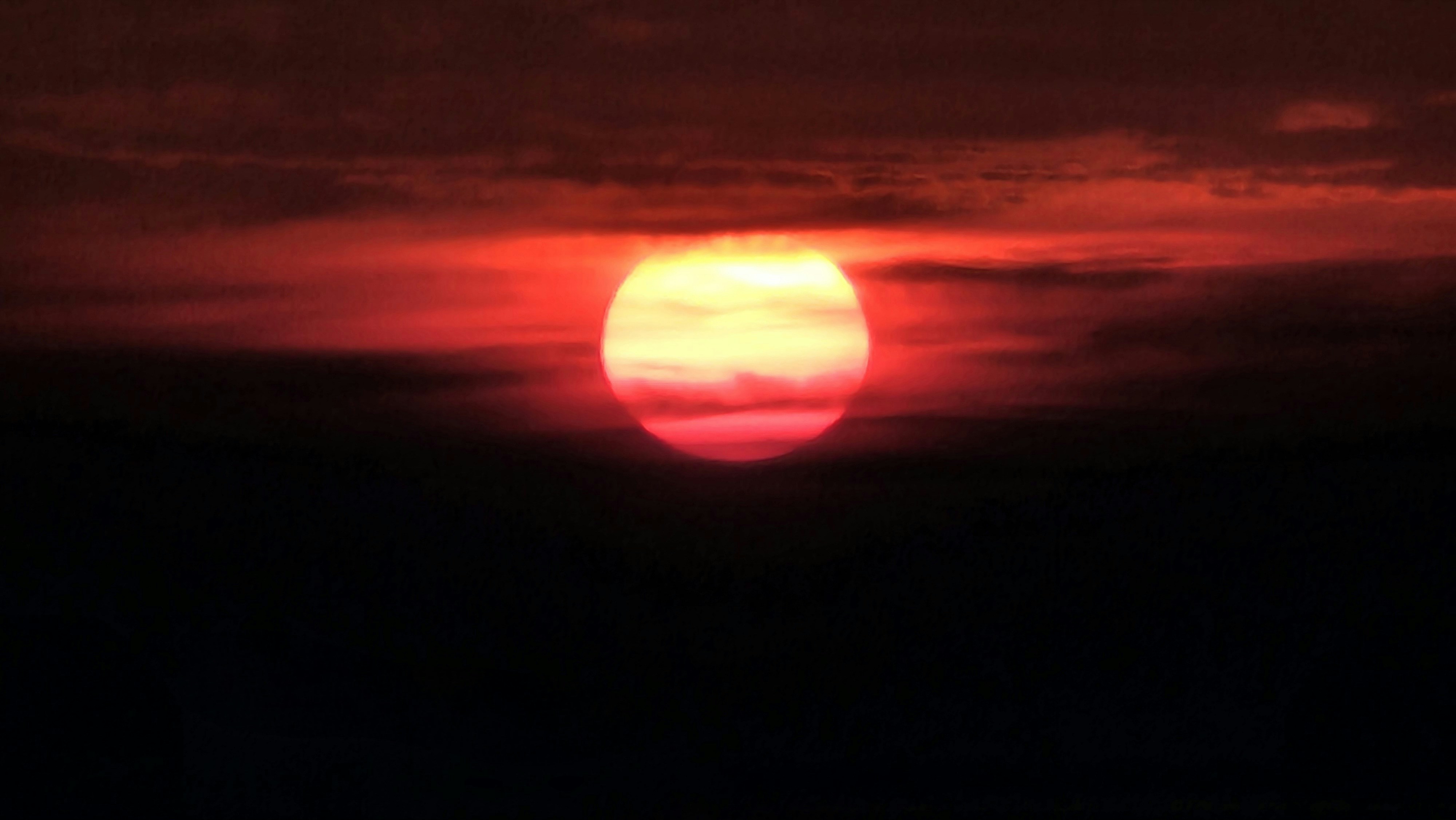 Photo by vellehainhum