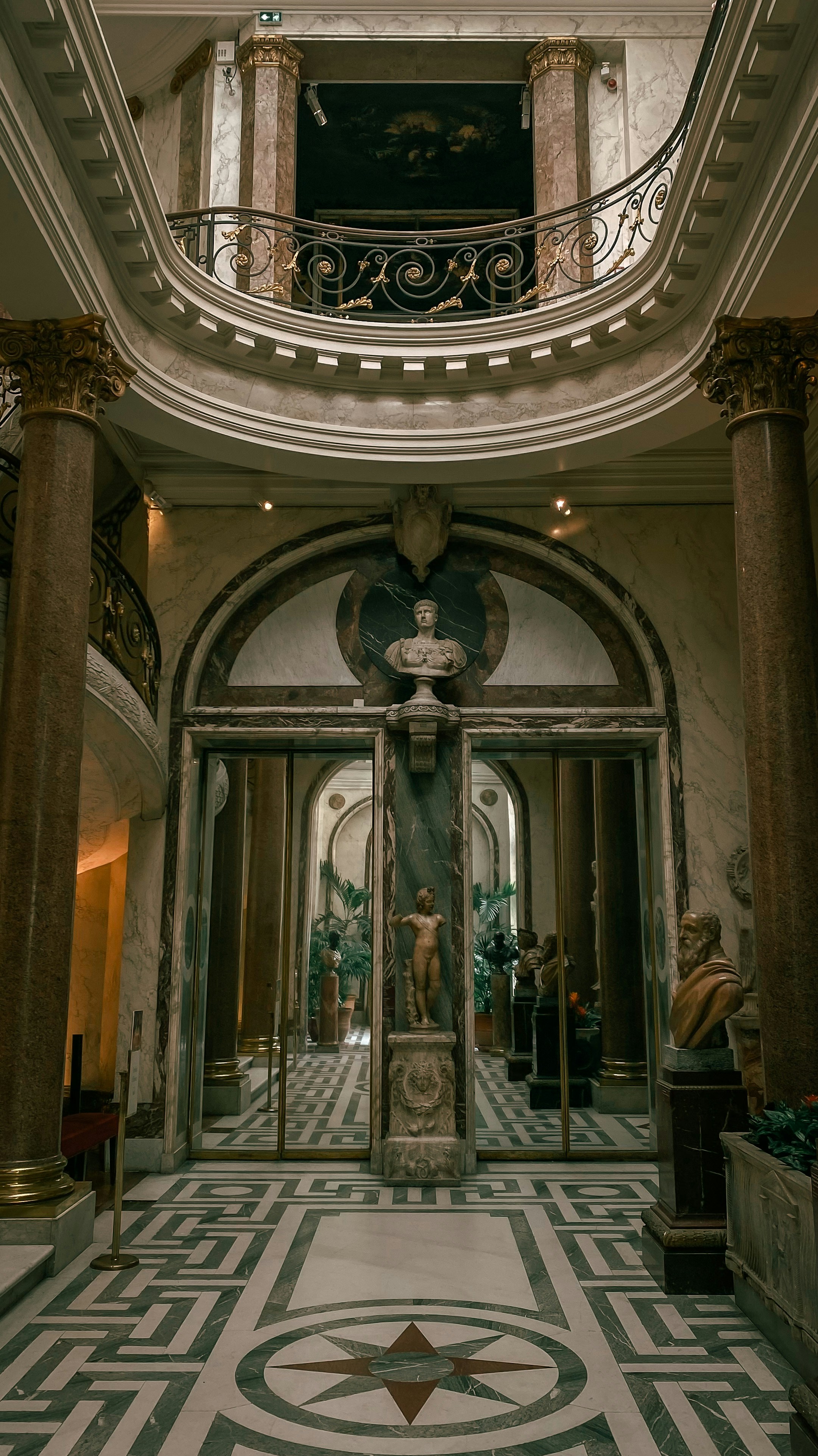 Fabien geff (@fabiengeff) | Unsplash 사진 커뮤니티