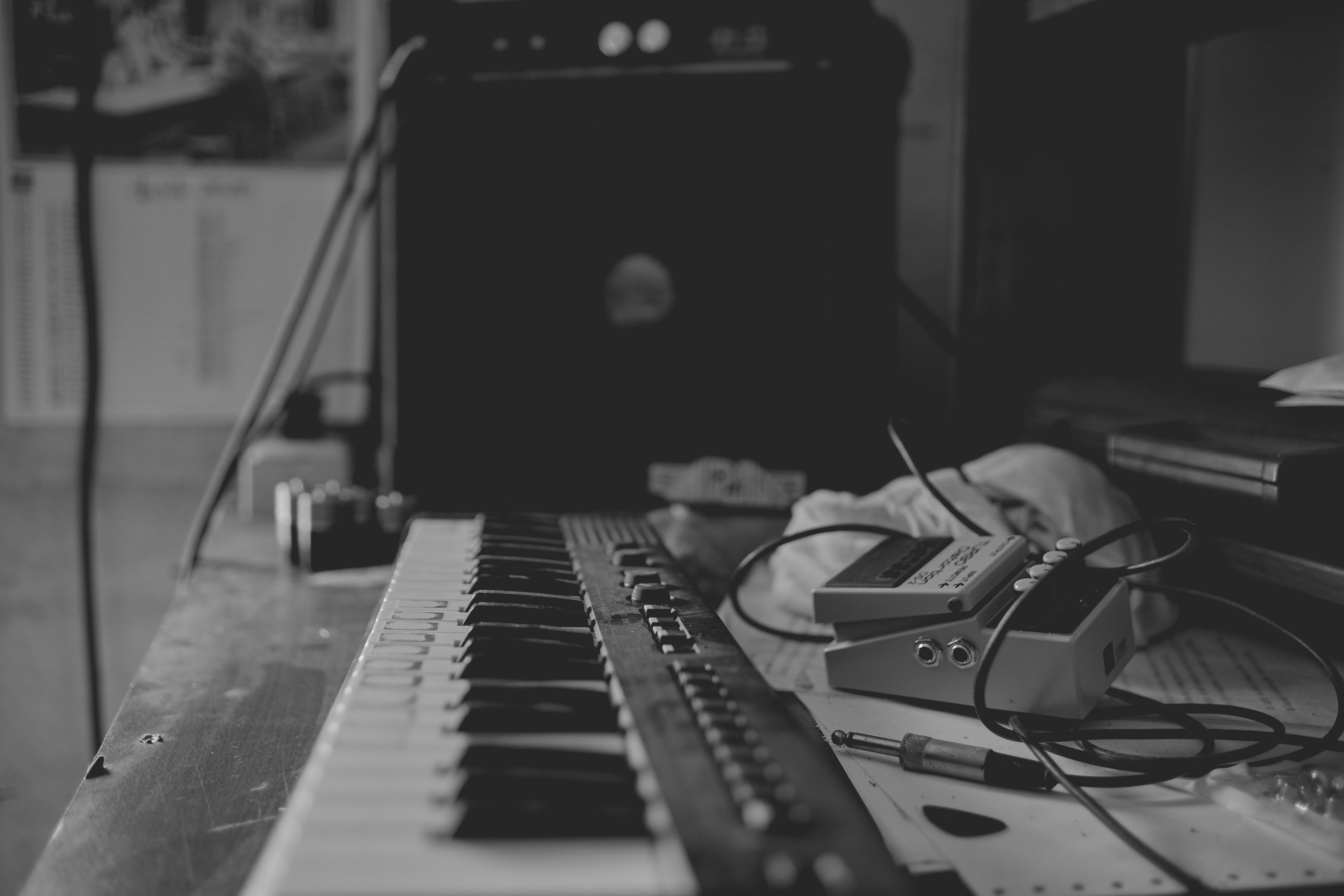 Photo by fotartistadigitale