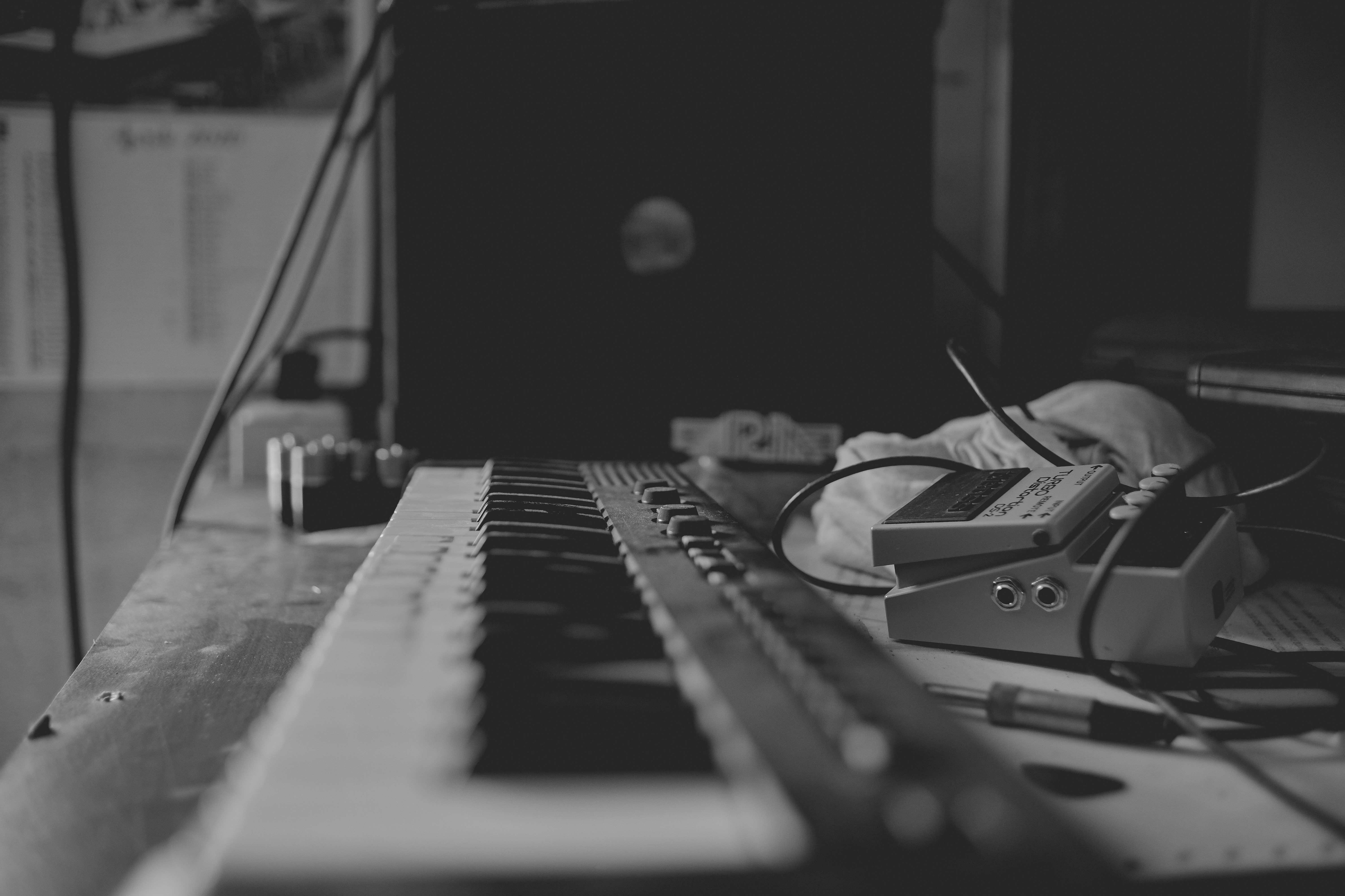 Photo by fotartistadigitale