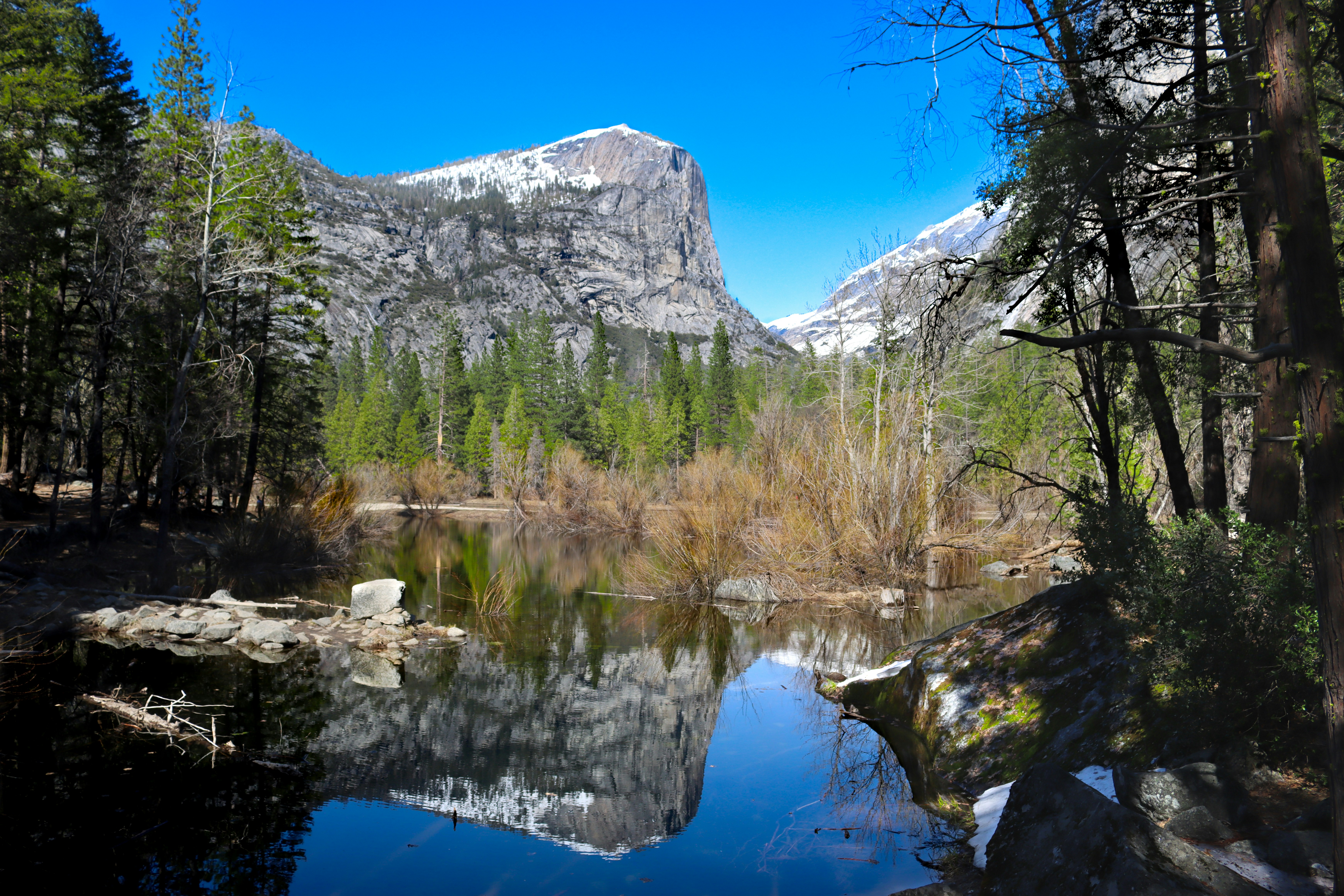 Photo by jeremiahjrross