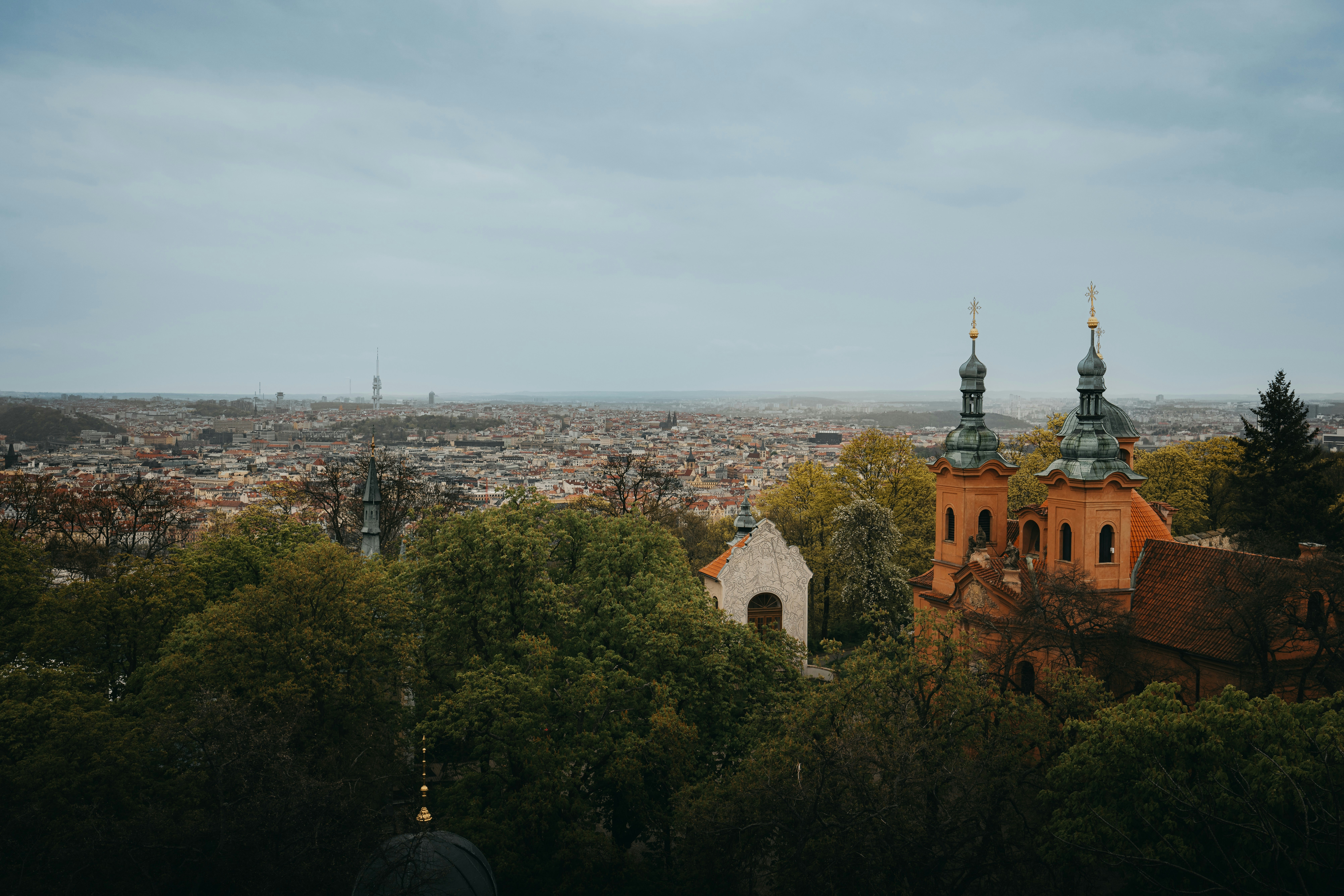 Photo by janoschphotos