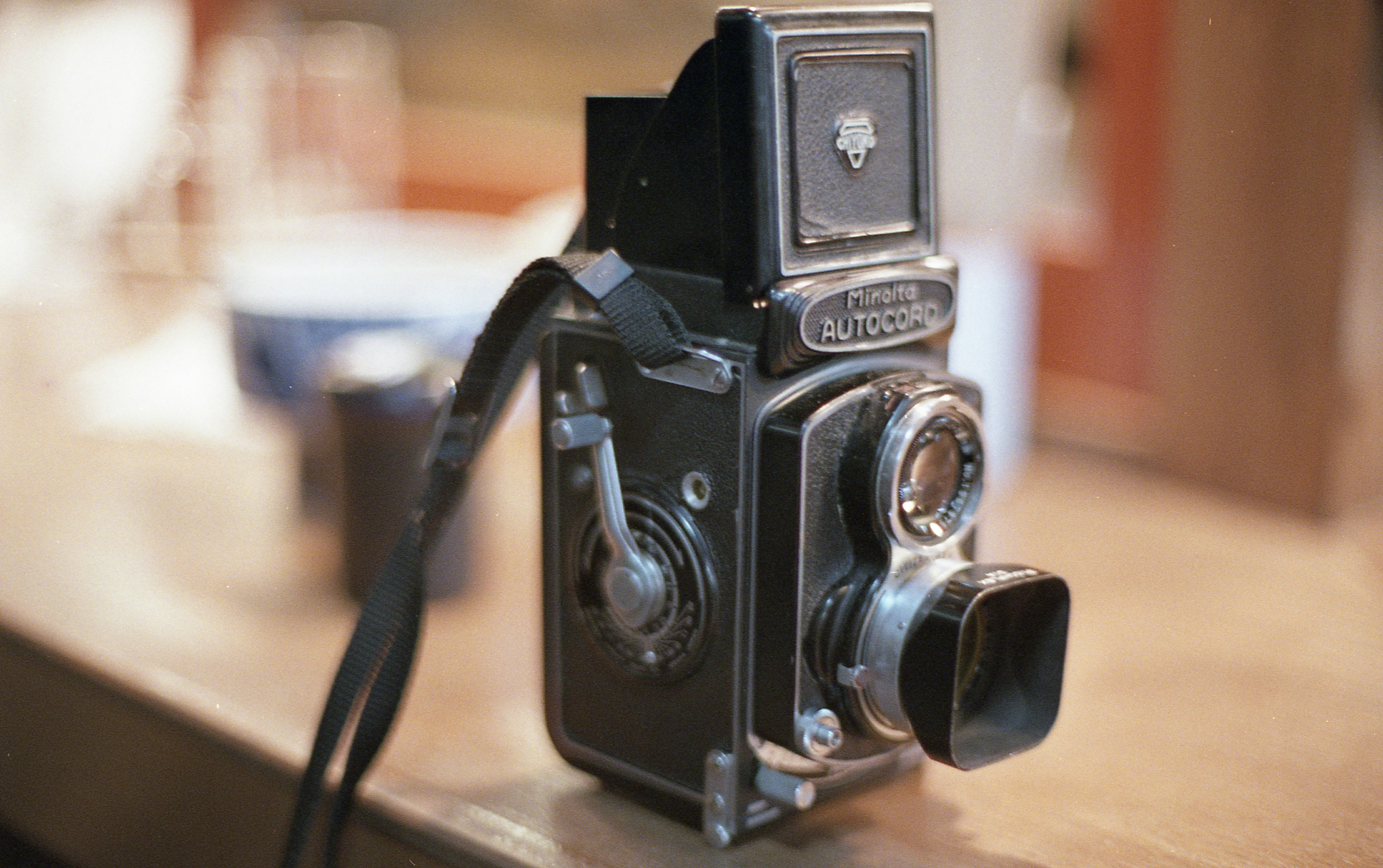 Photo by matthewraymatlock