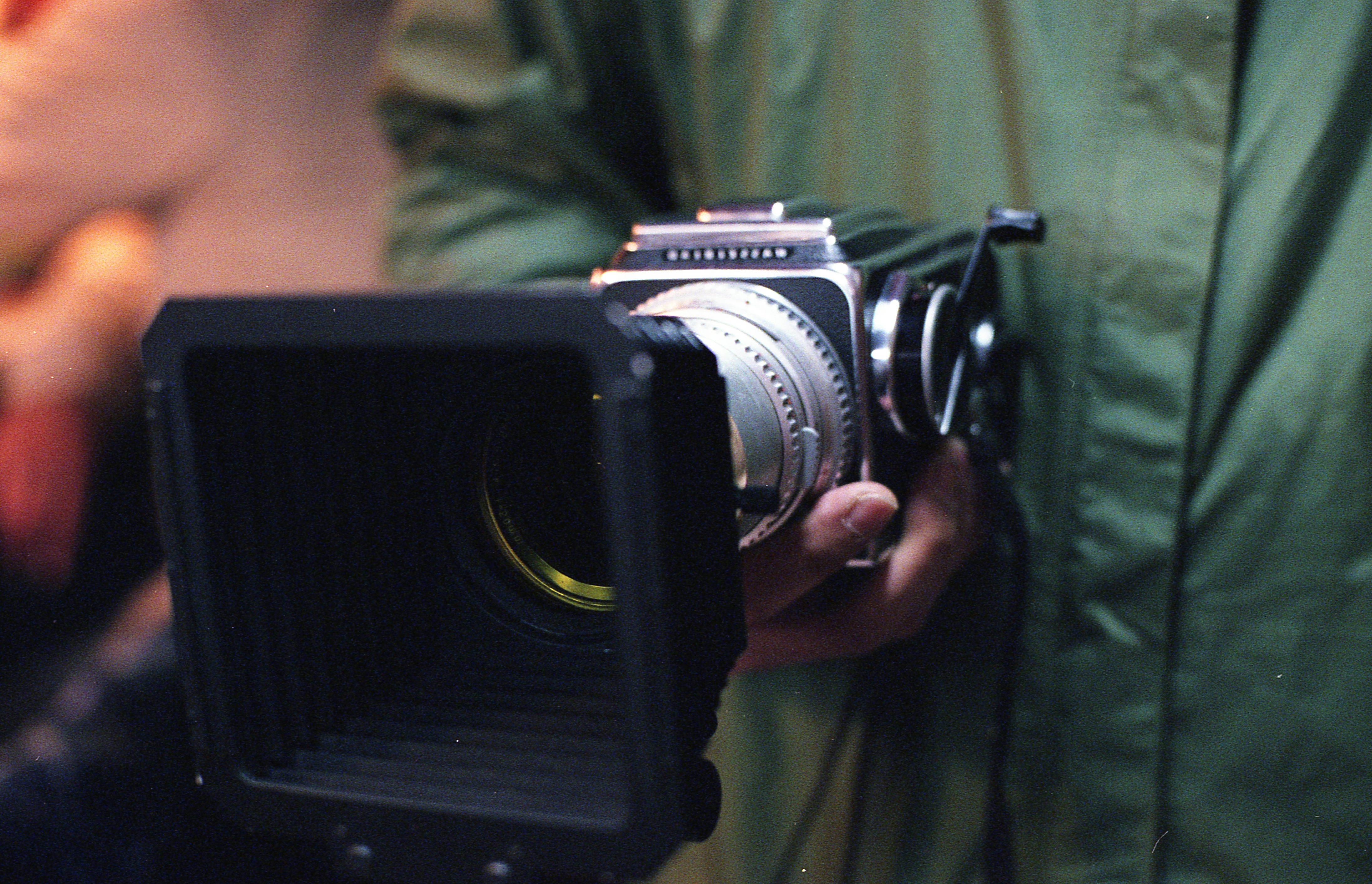 Photo by matthewraymatlock