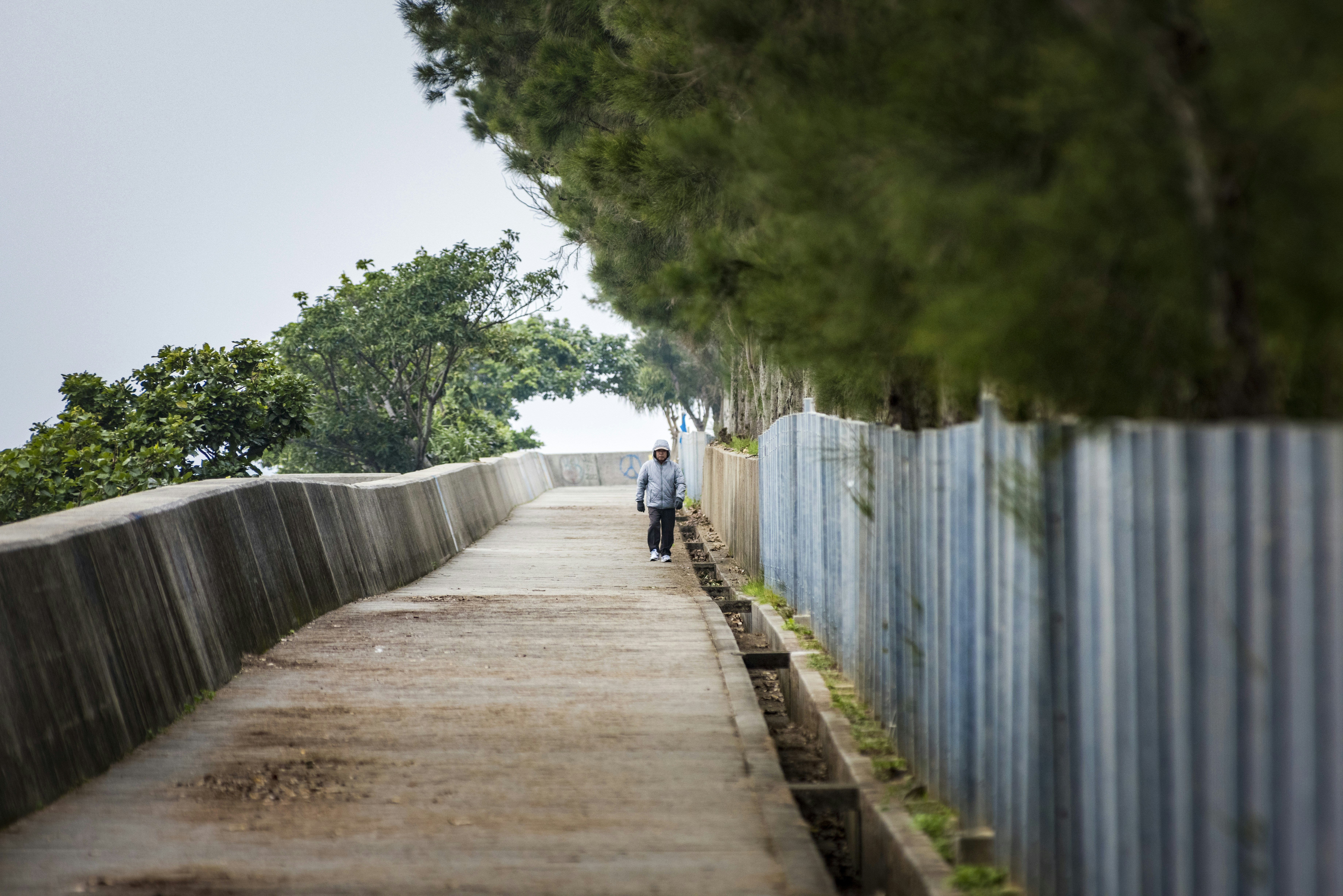 Photo by matthewraymatlock