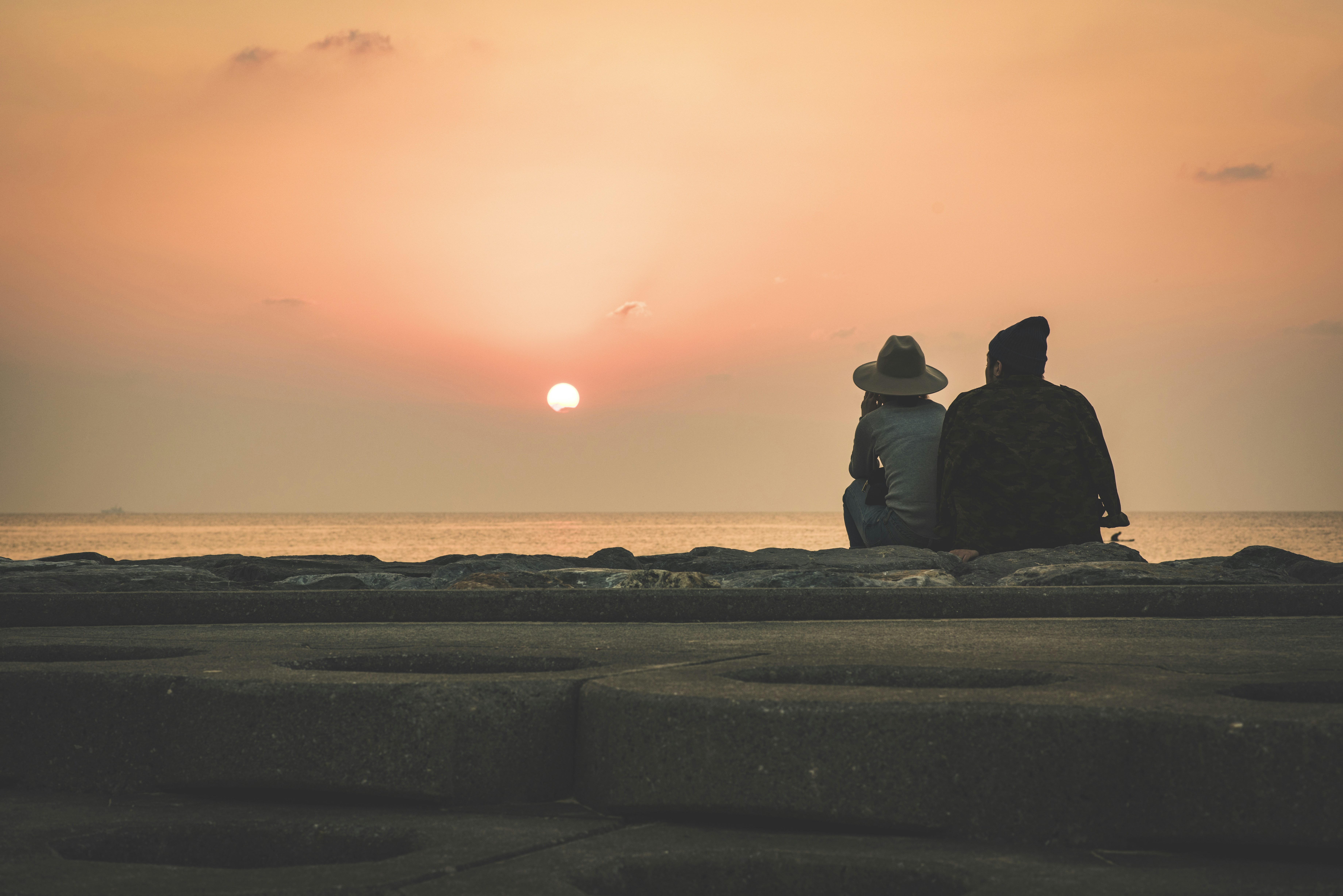 Photo by matthewraymatlock