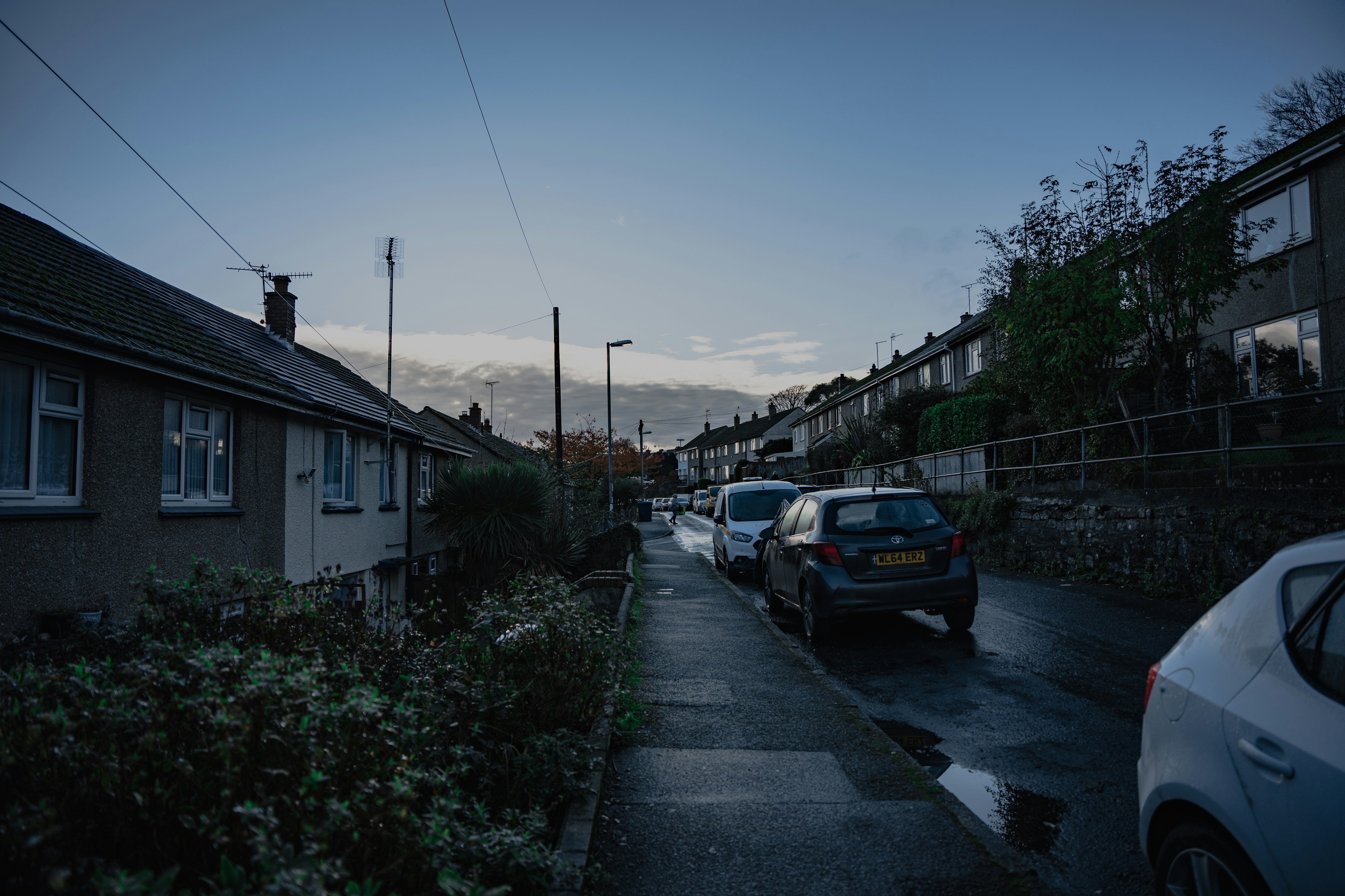 Photo by winstontjia