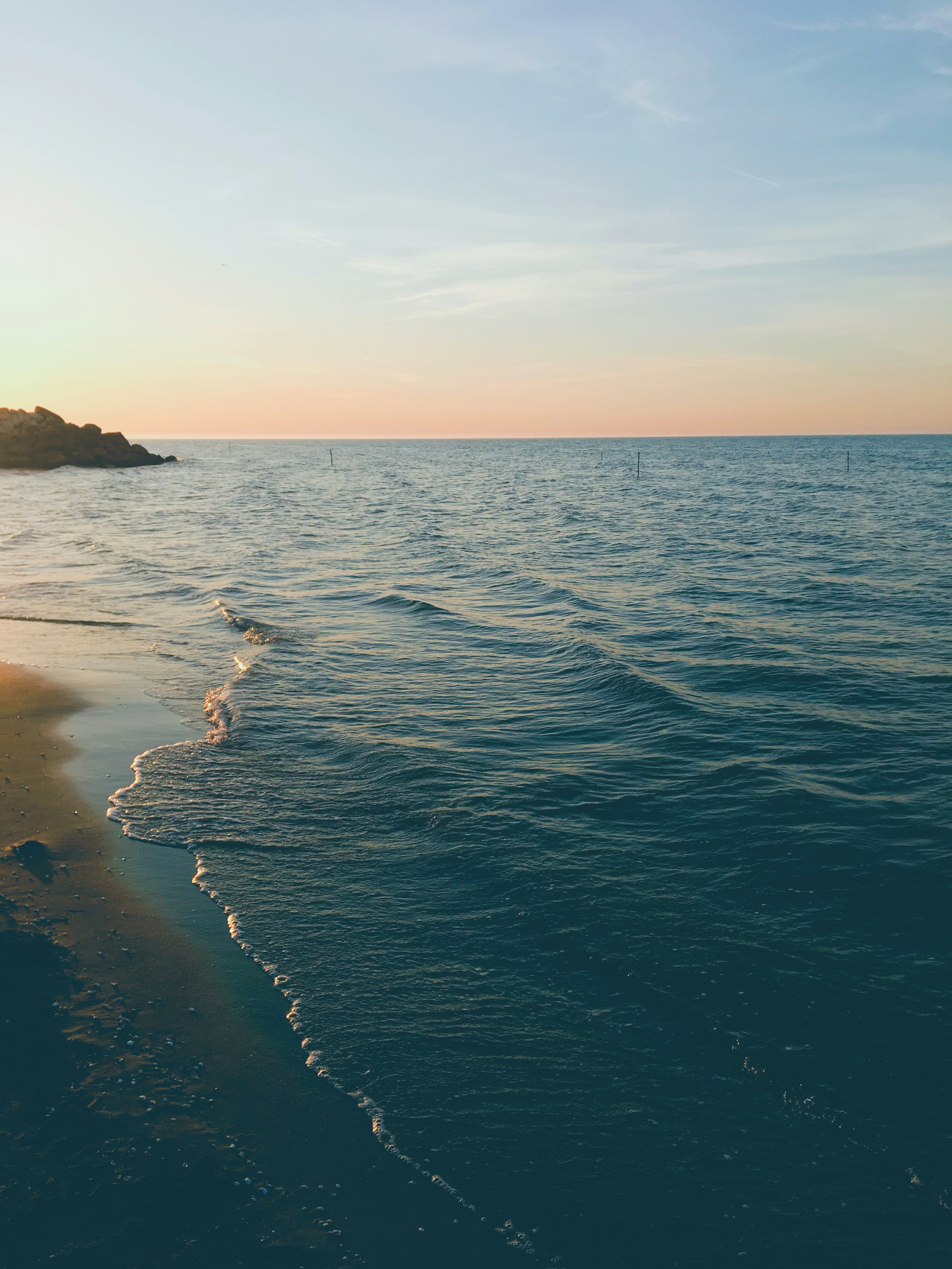 Photo by mesbahzadeh