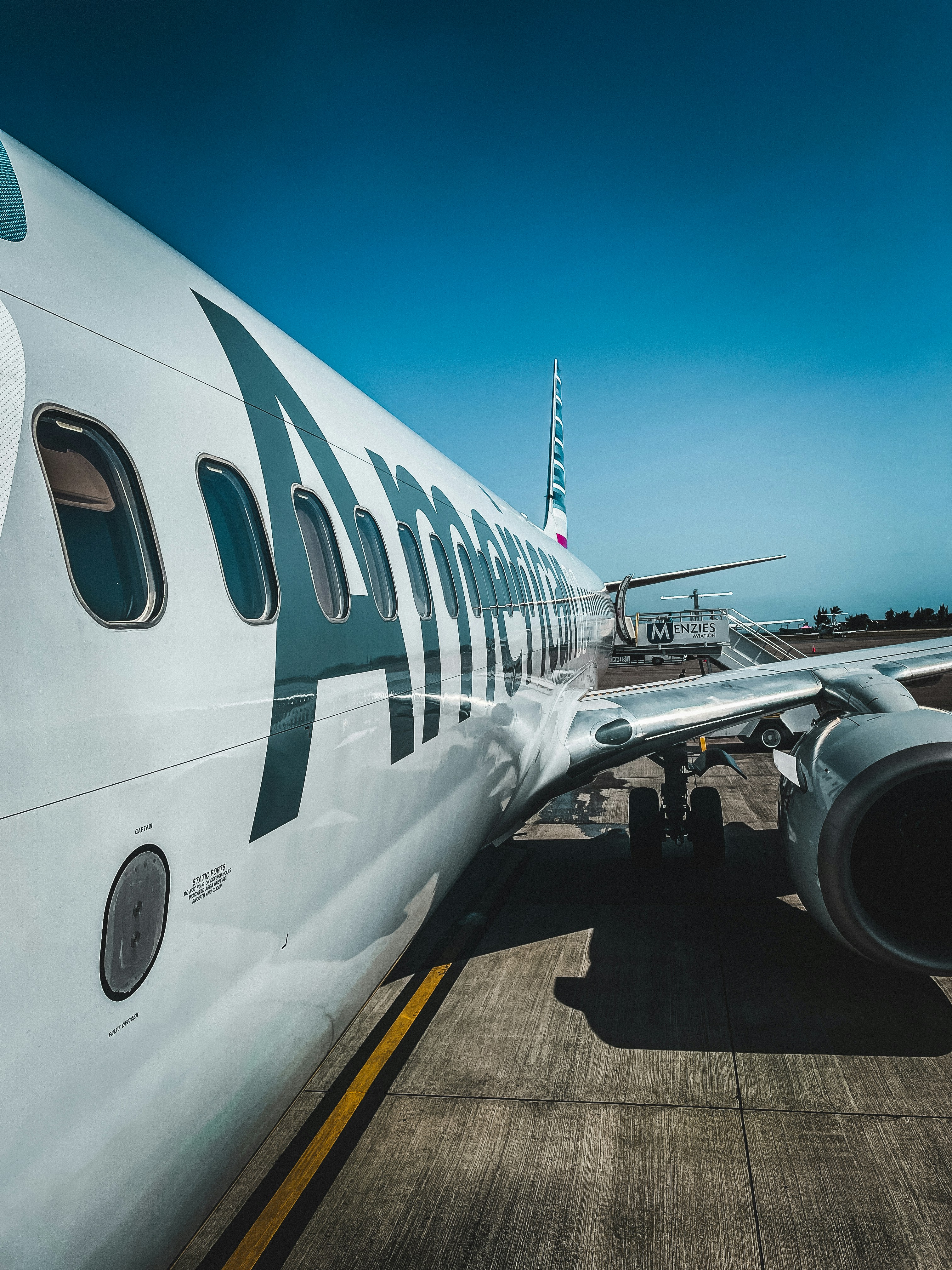 Photo by brice_cooper18