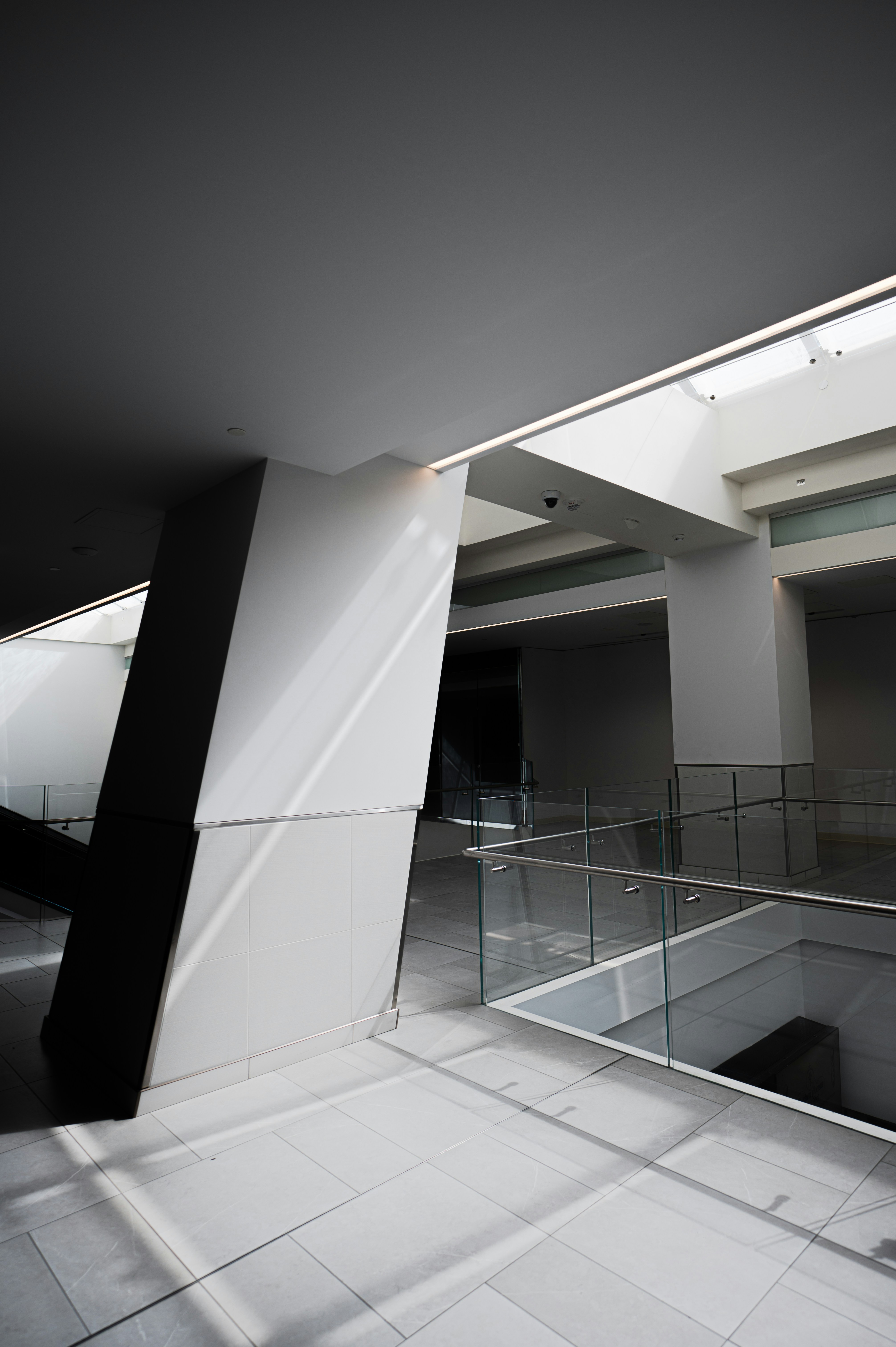 Photo by ryunosuke_kikuno