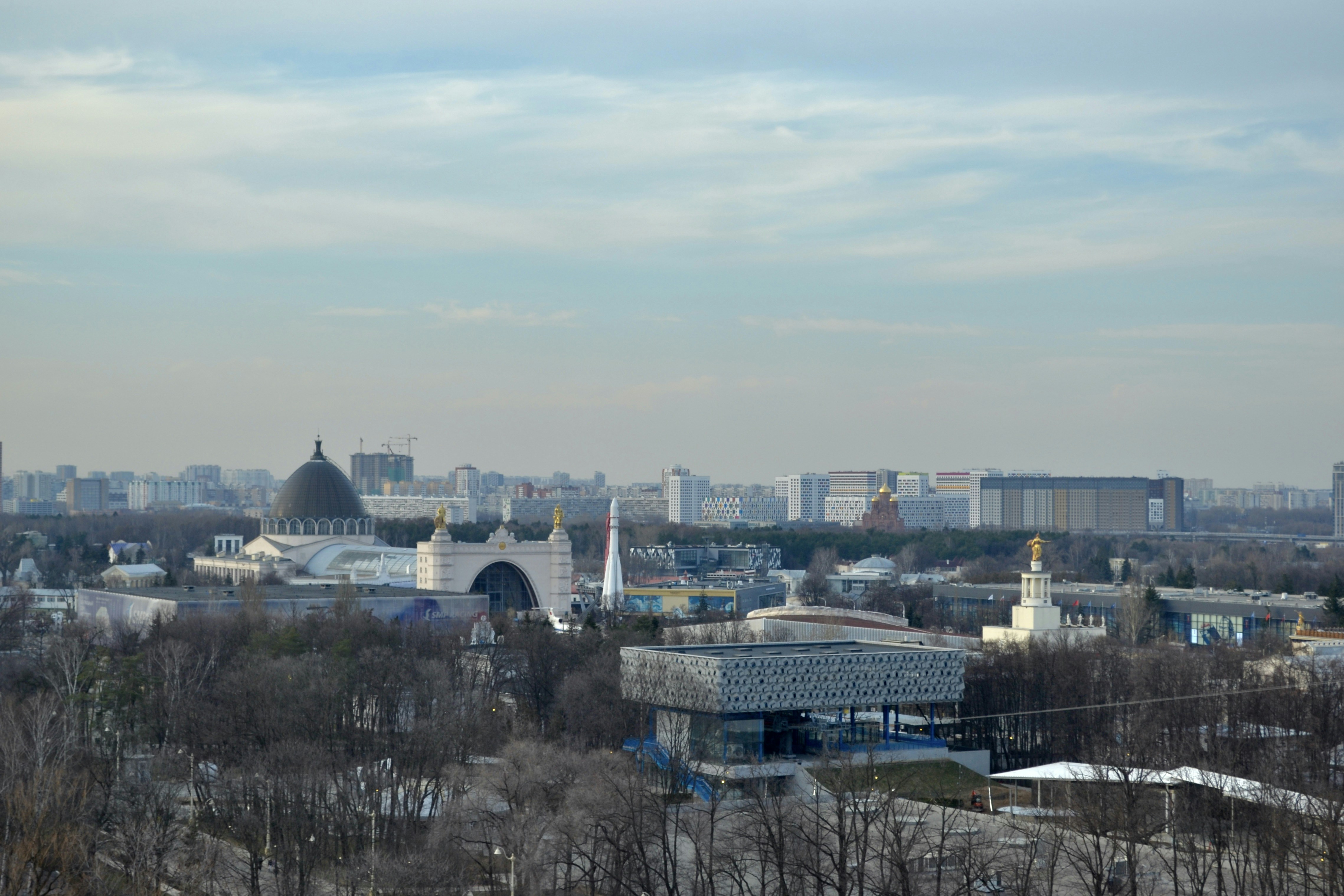 Photo by evgenslavin