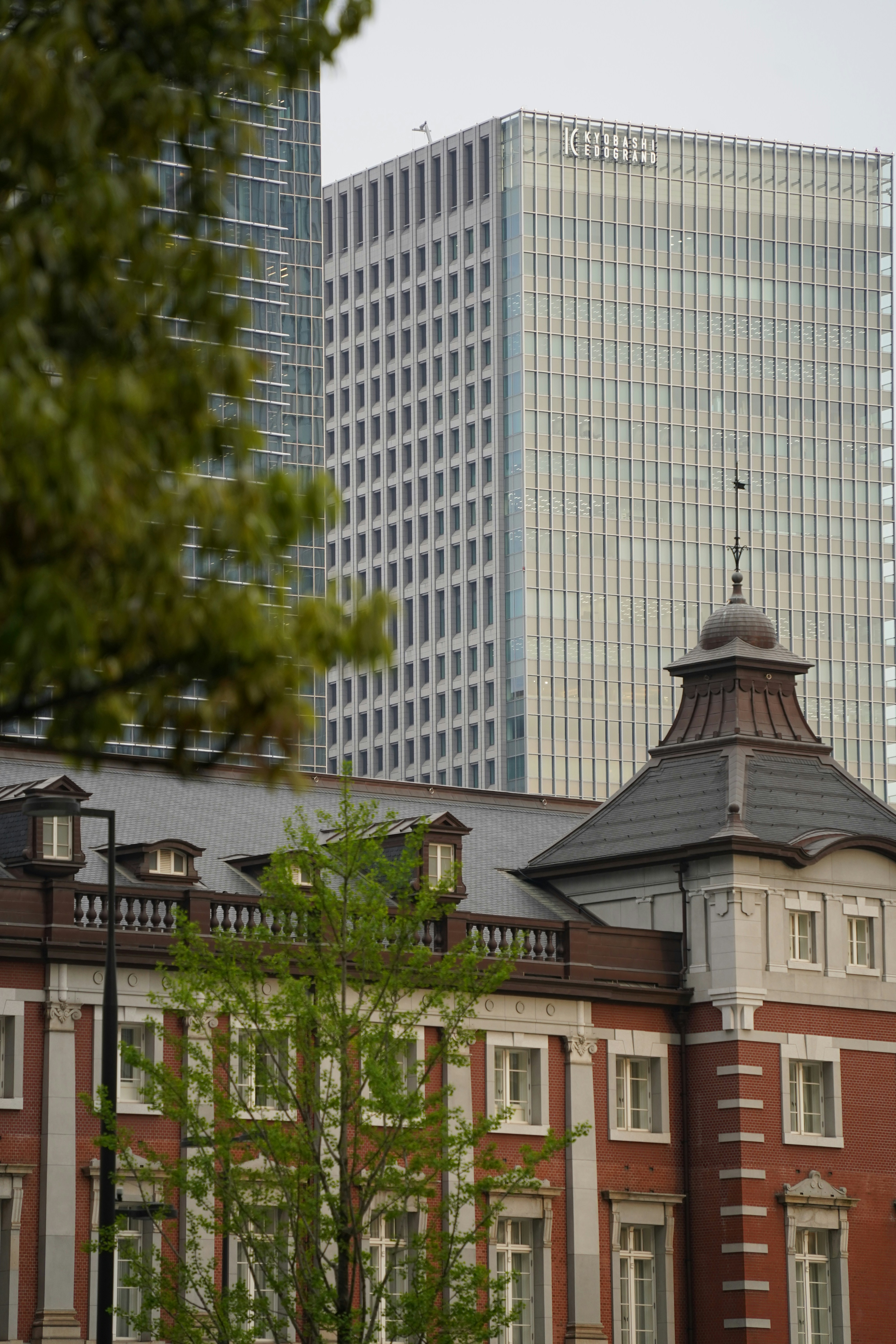 Photo by shpetimujkani