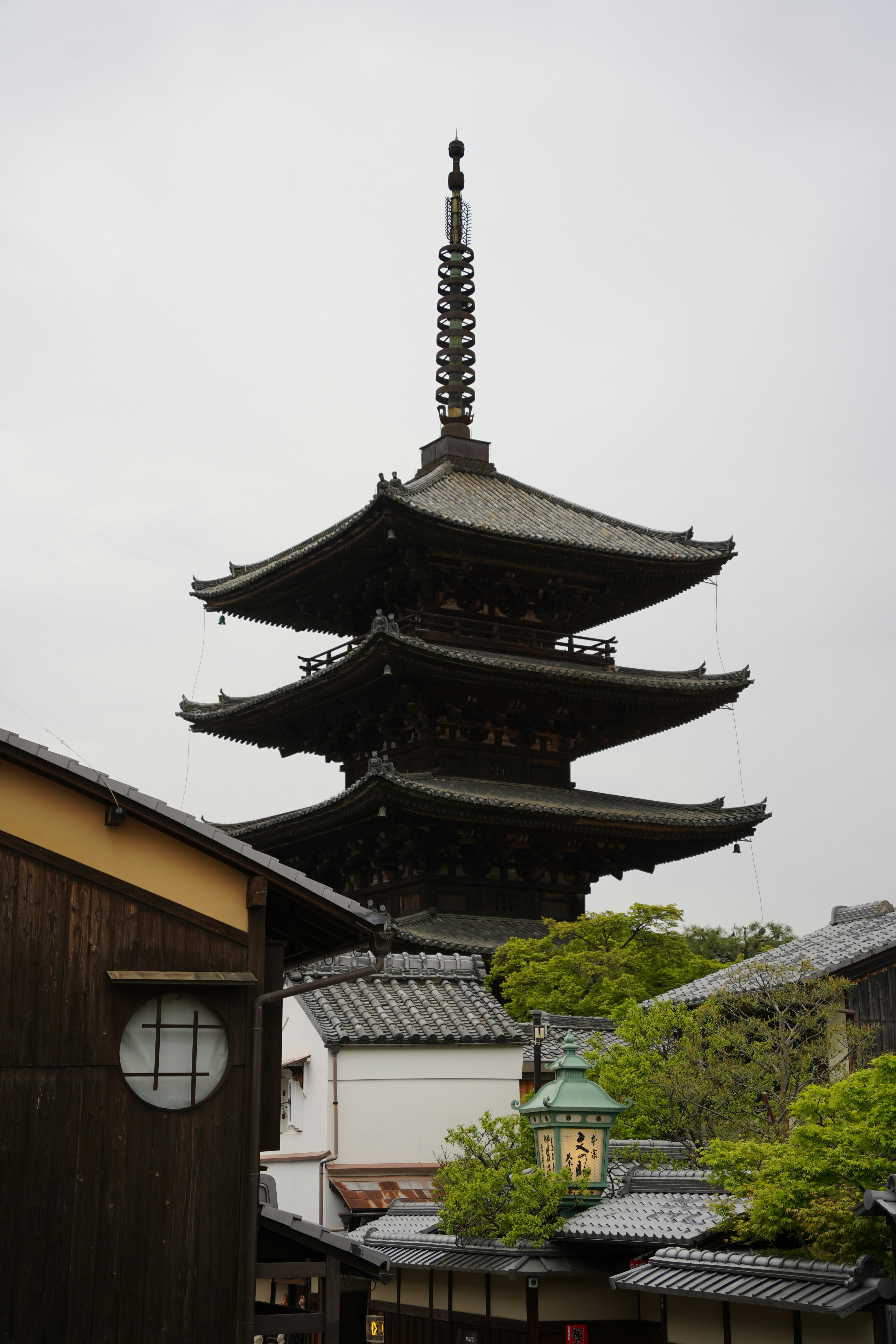 Photo by shpetimujkani