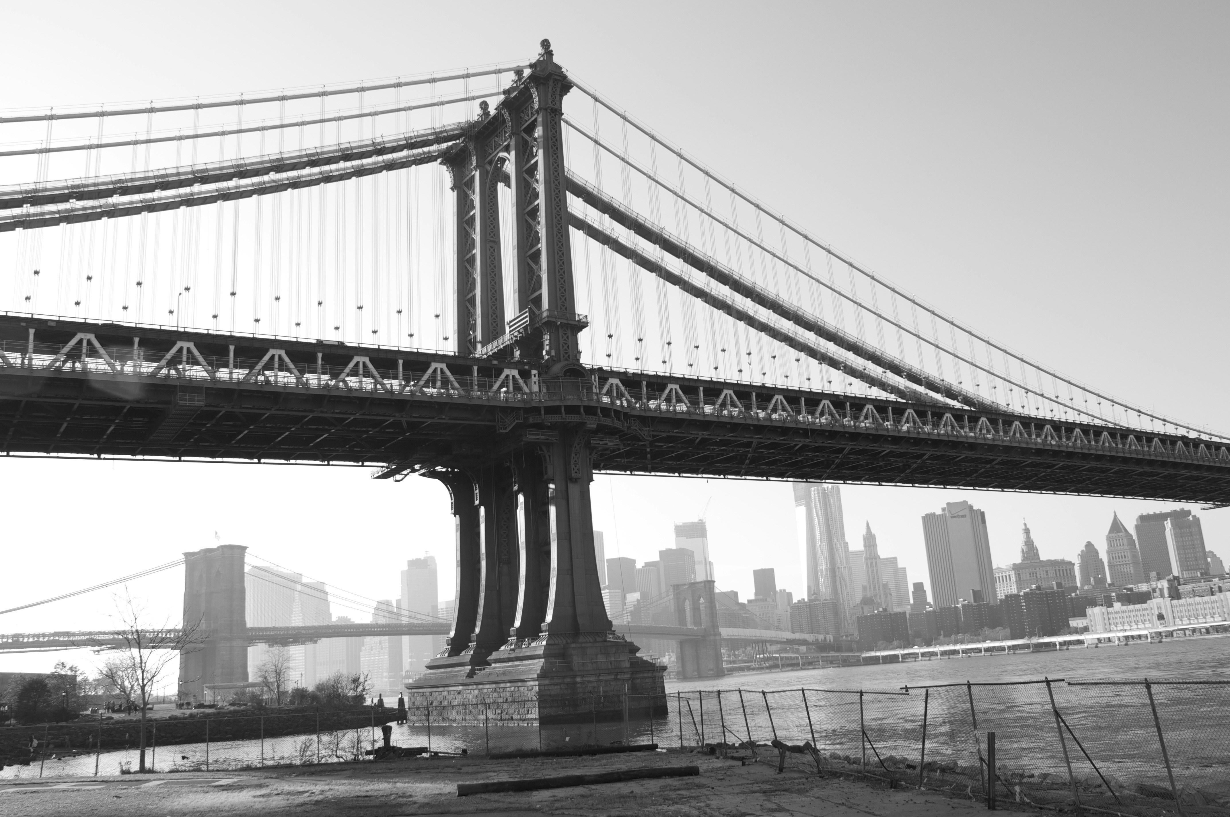 Photo by ldssupershot