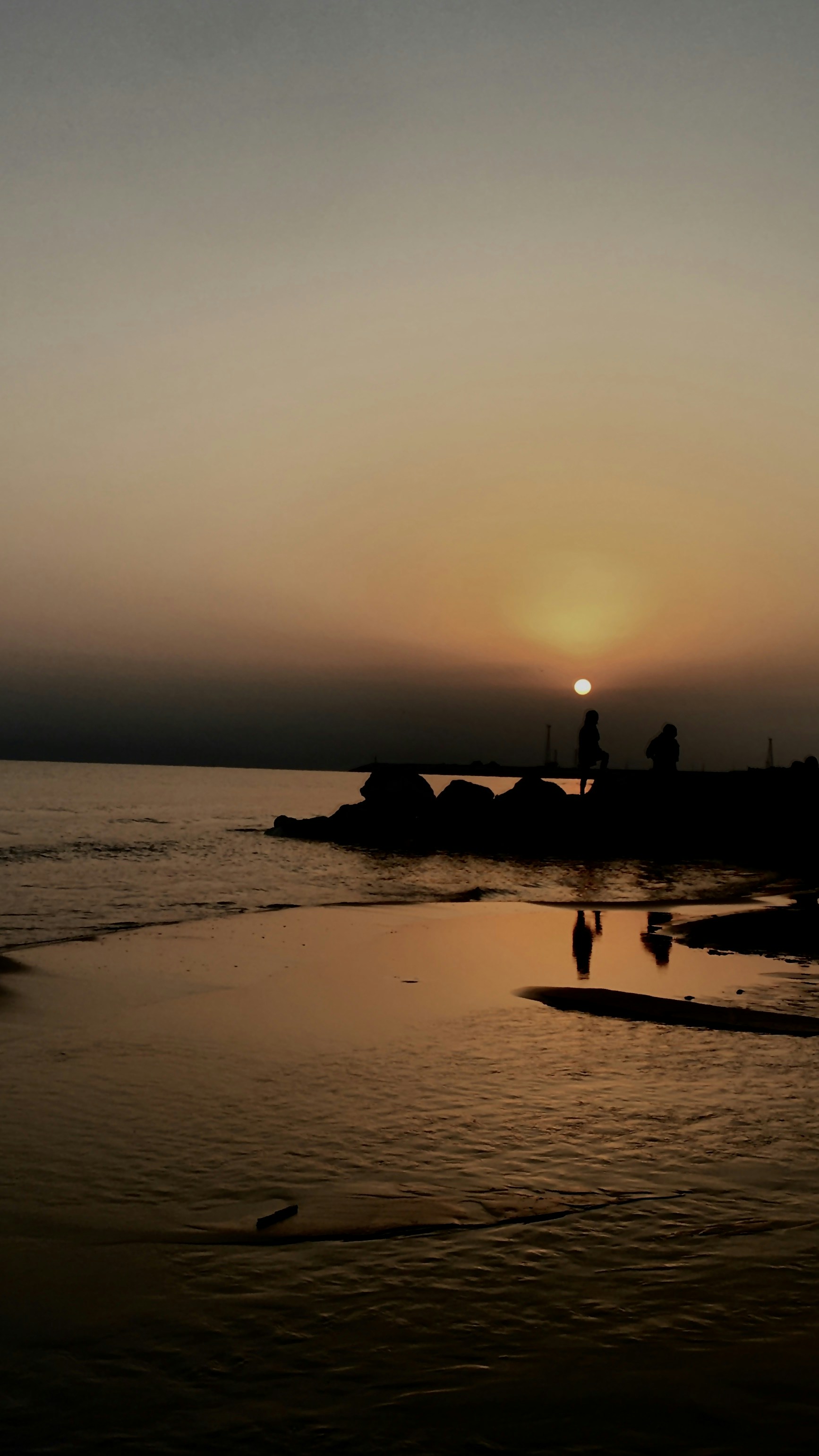 Photo by sherimo1985