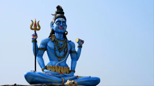 Sivasagar