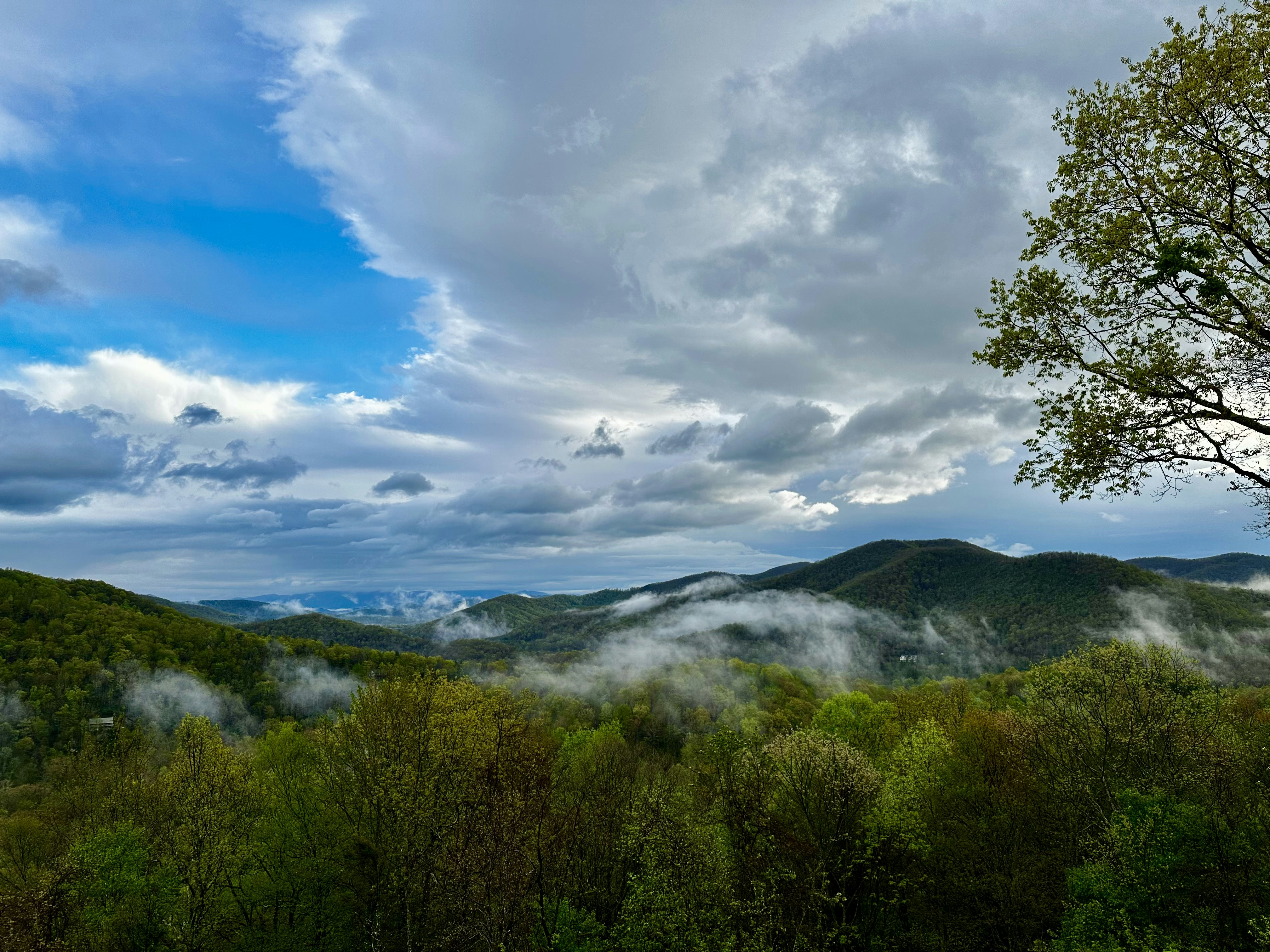 Photo by slahade