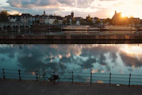 Best Casual Dinner Spots in Maastricht for a No-Fuss Evening Out