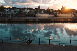 Maastricht