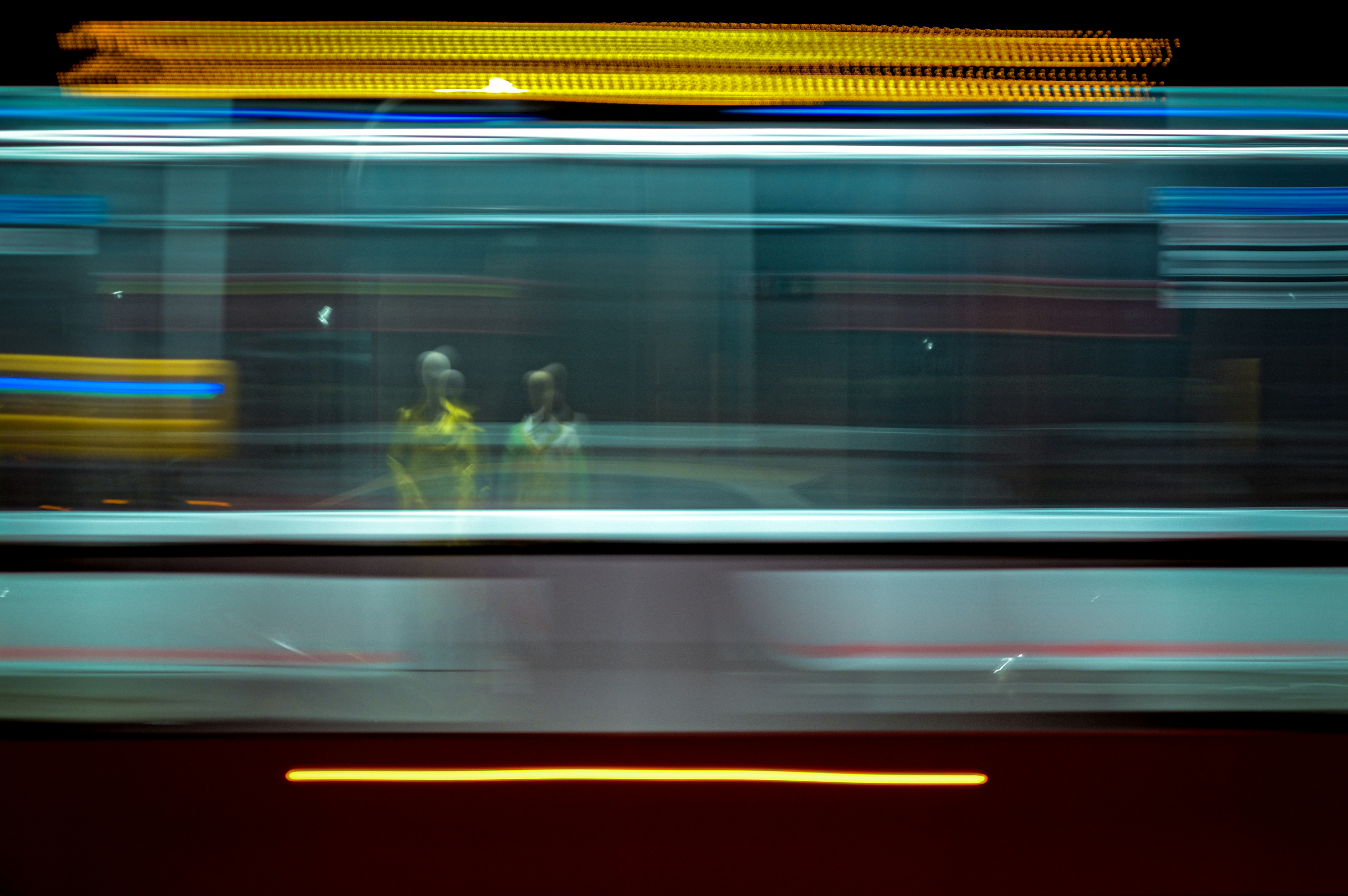 Photo by proskurovskiy