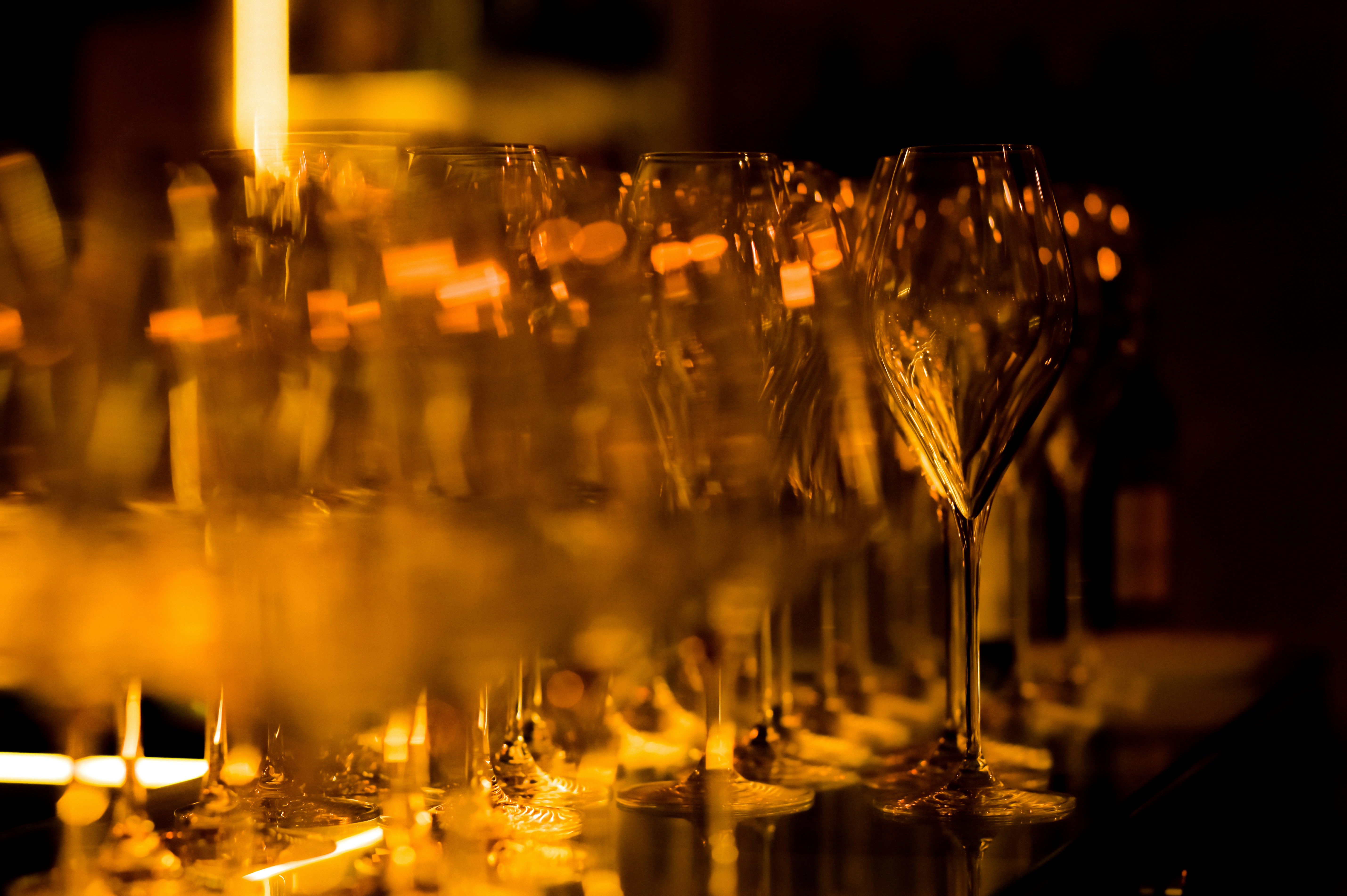 Photo by proskurovskiy