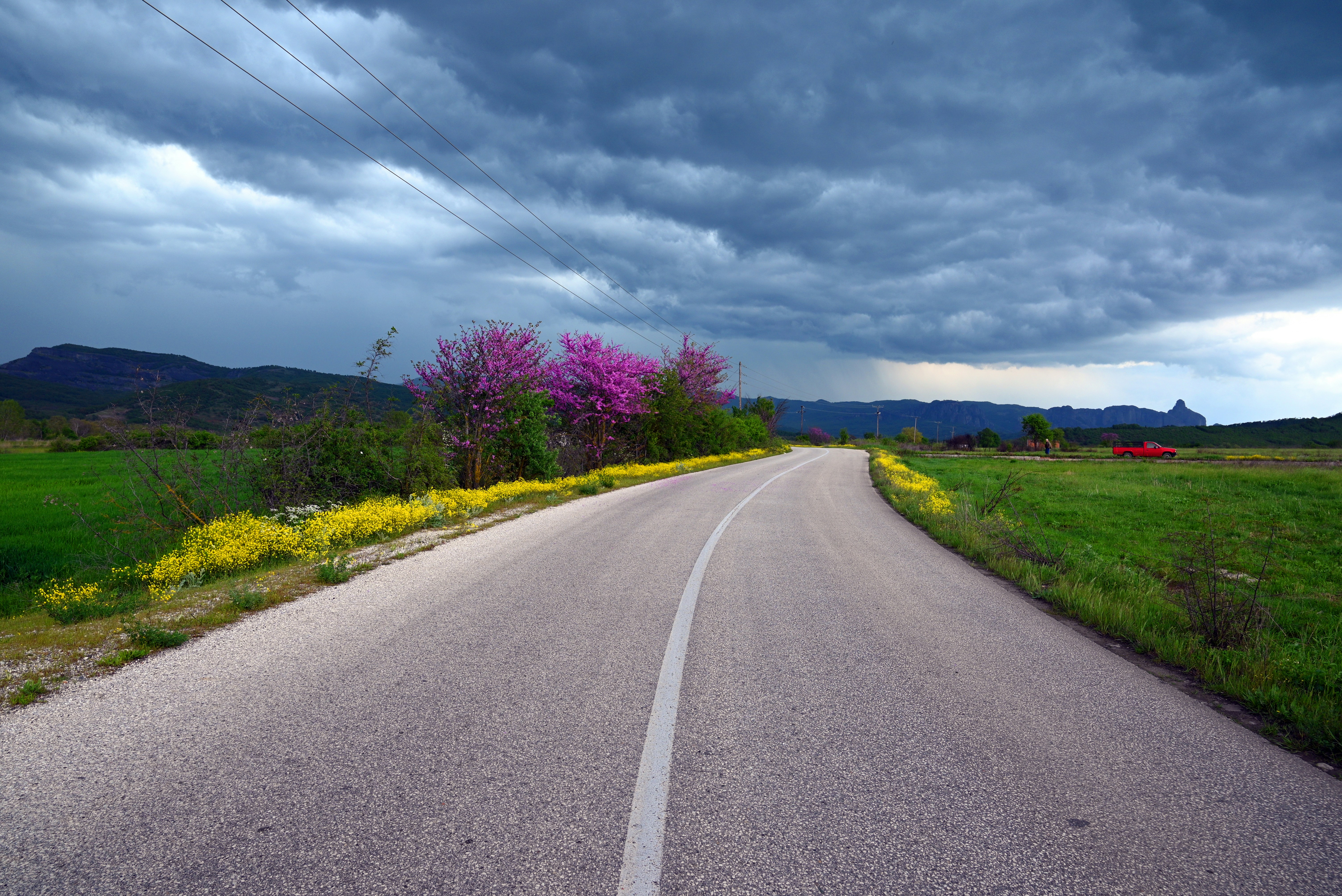 Photo by justdataplease