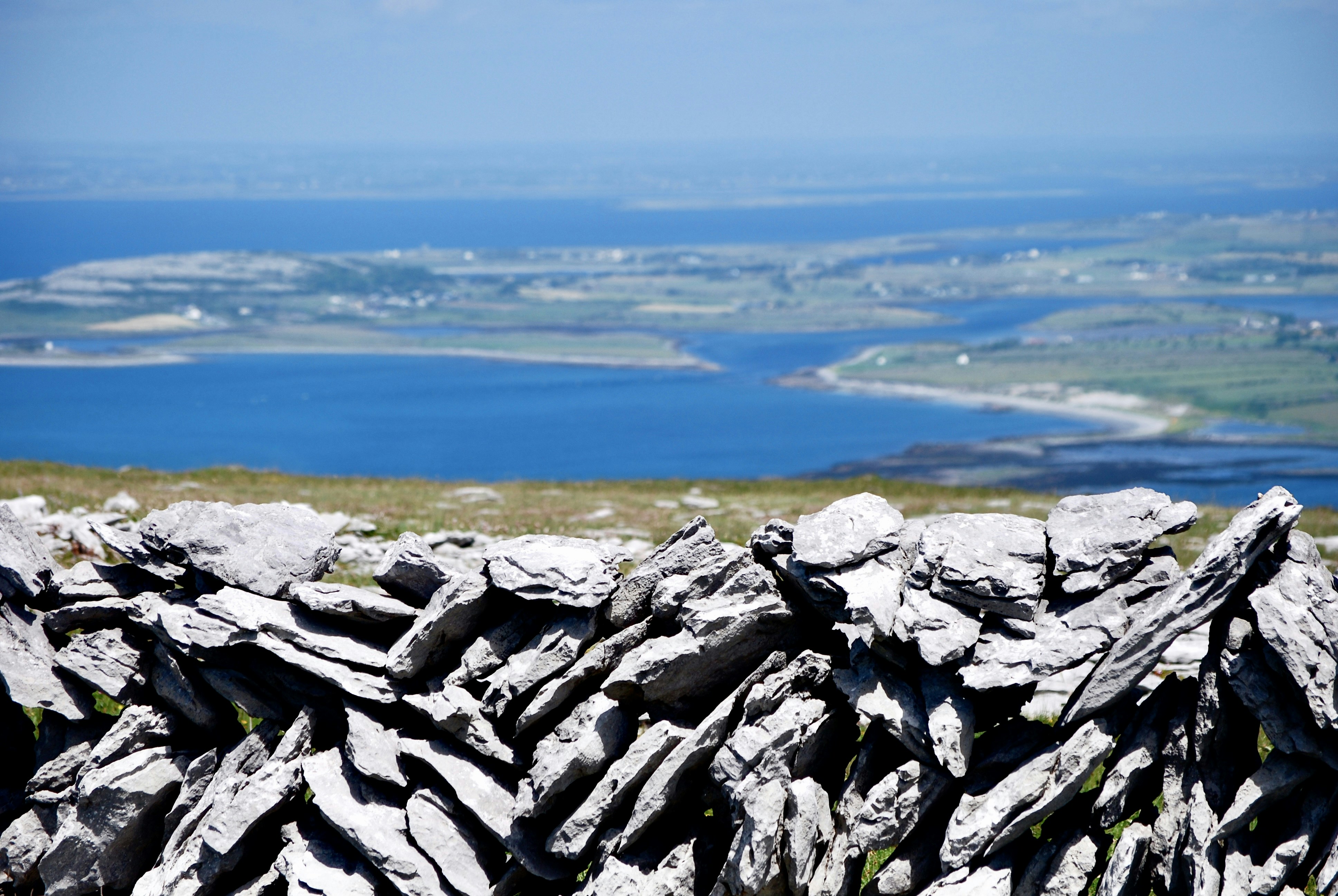 11 Top Ziplining Destinations in the UK & Ireland