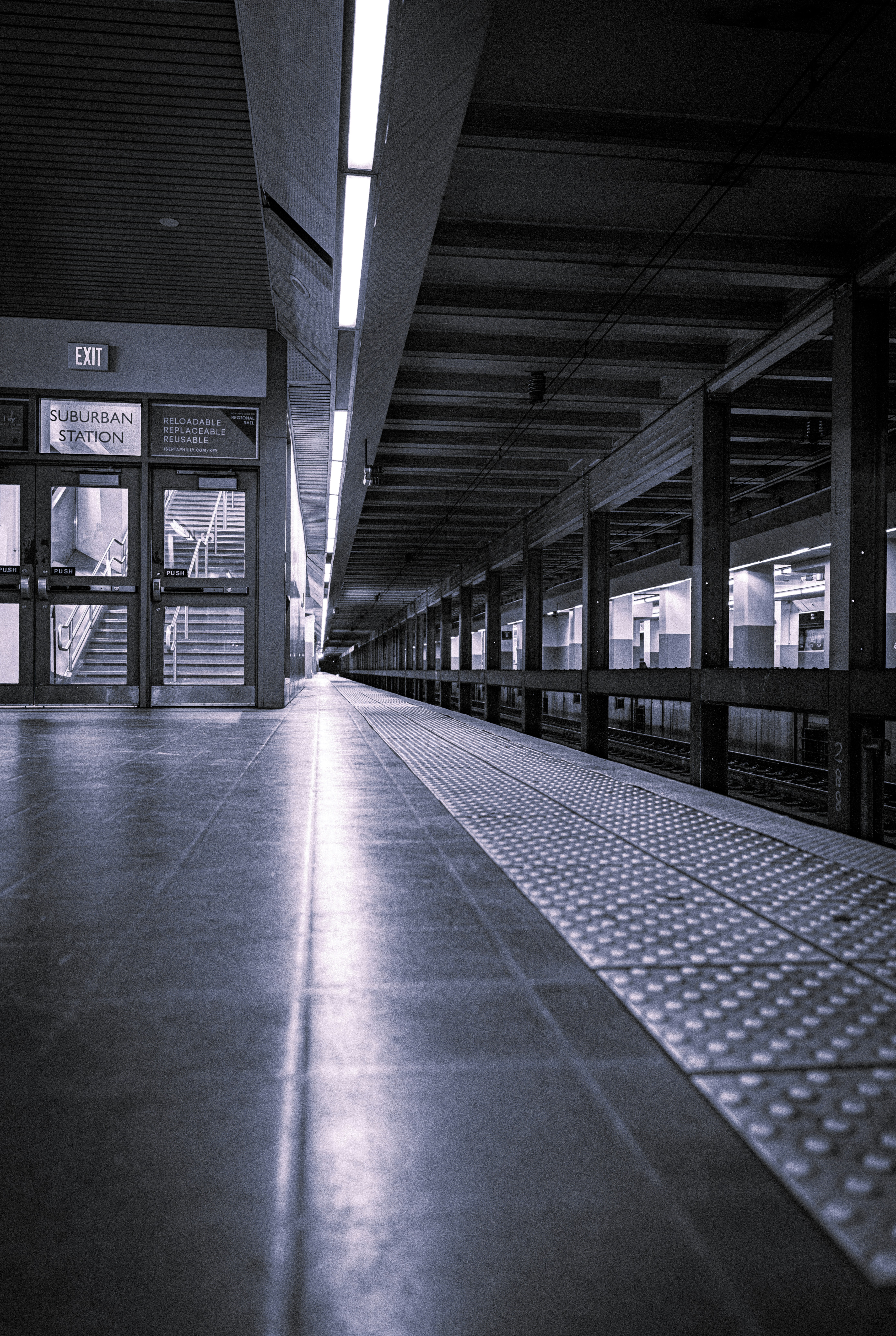 Photo by stevenslegacy