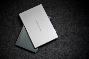 Sleek Comfort Redefined