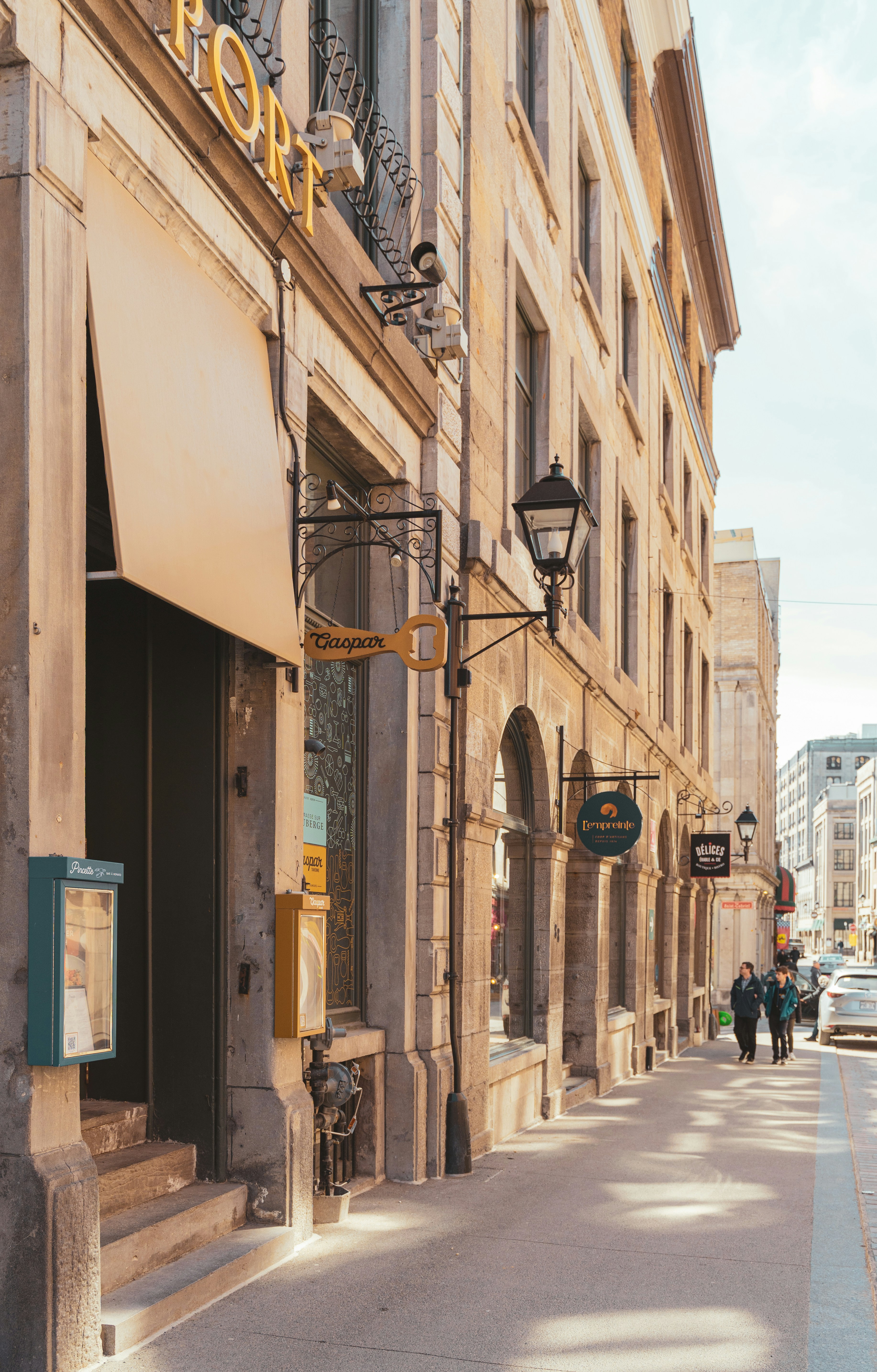 Photo by francis_nie