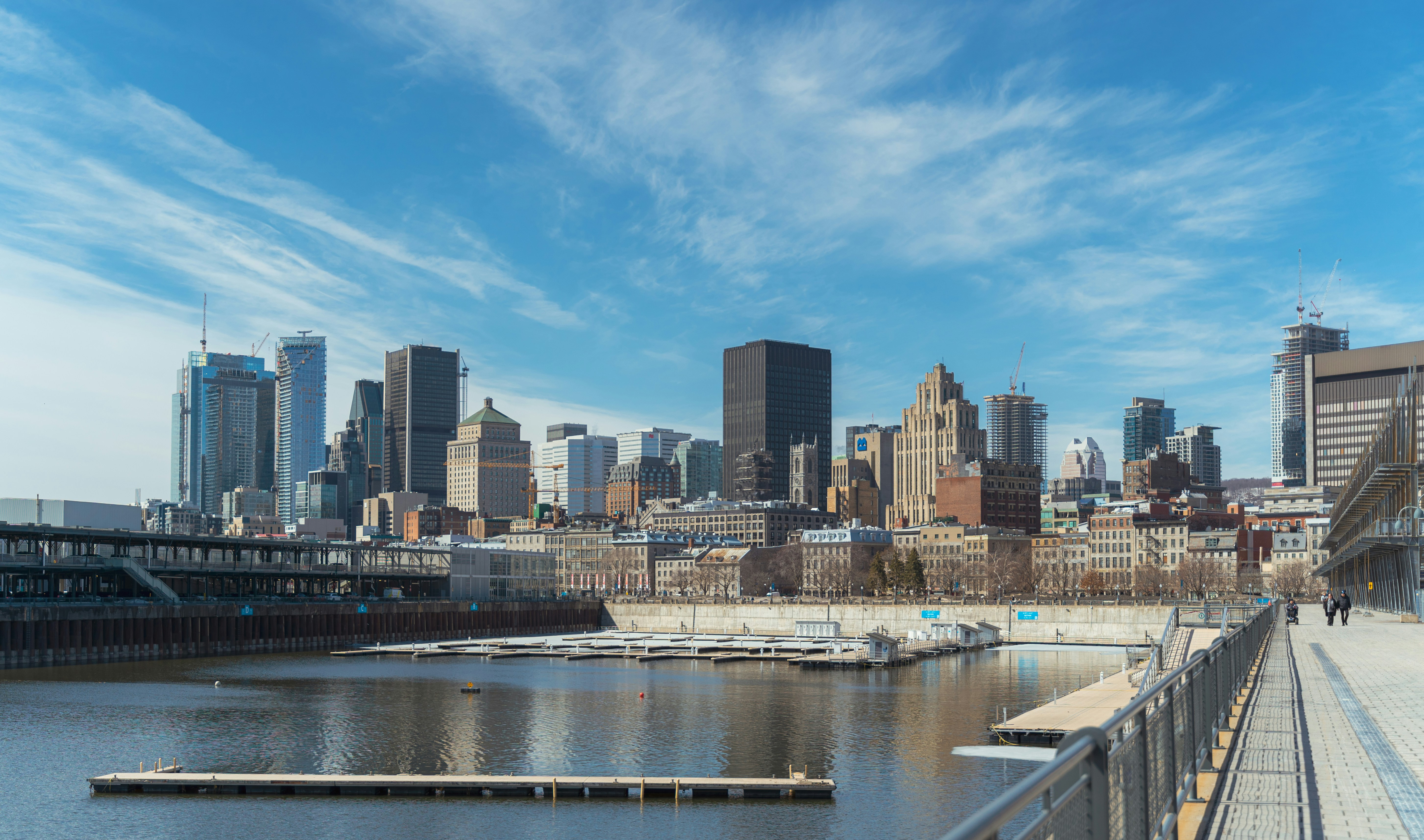 Photo by francis_nie