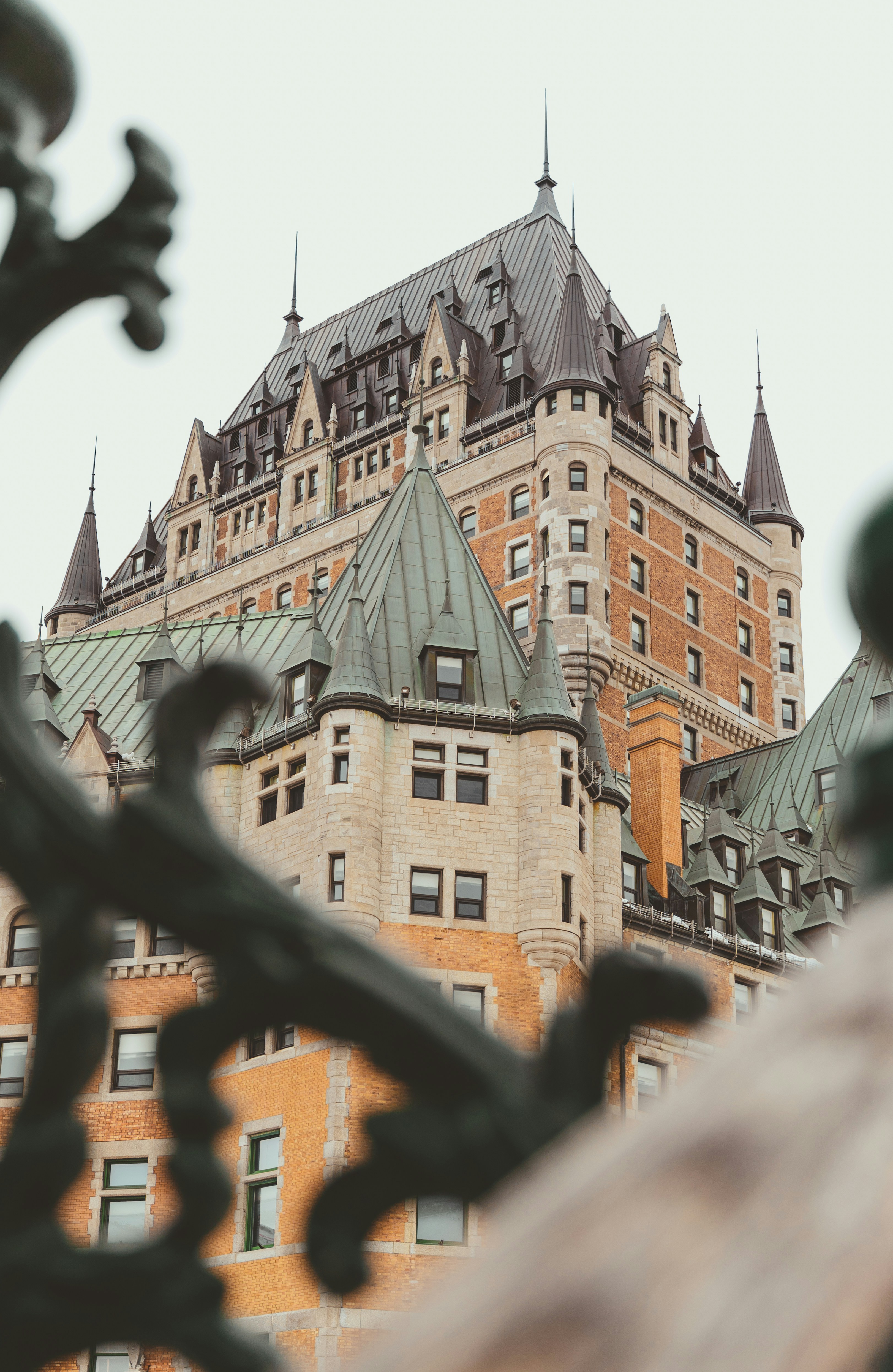 Photo by francis_nie