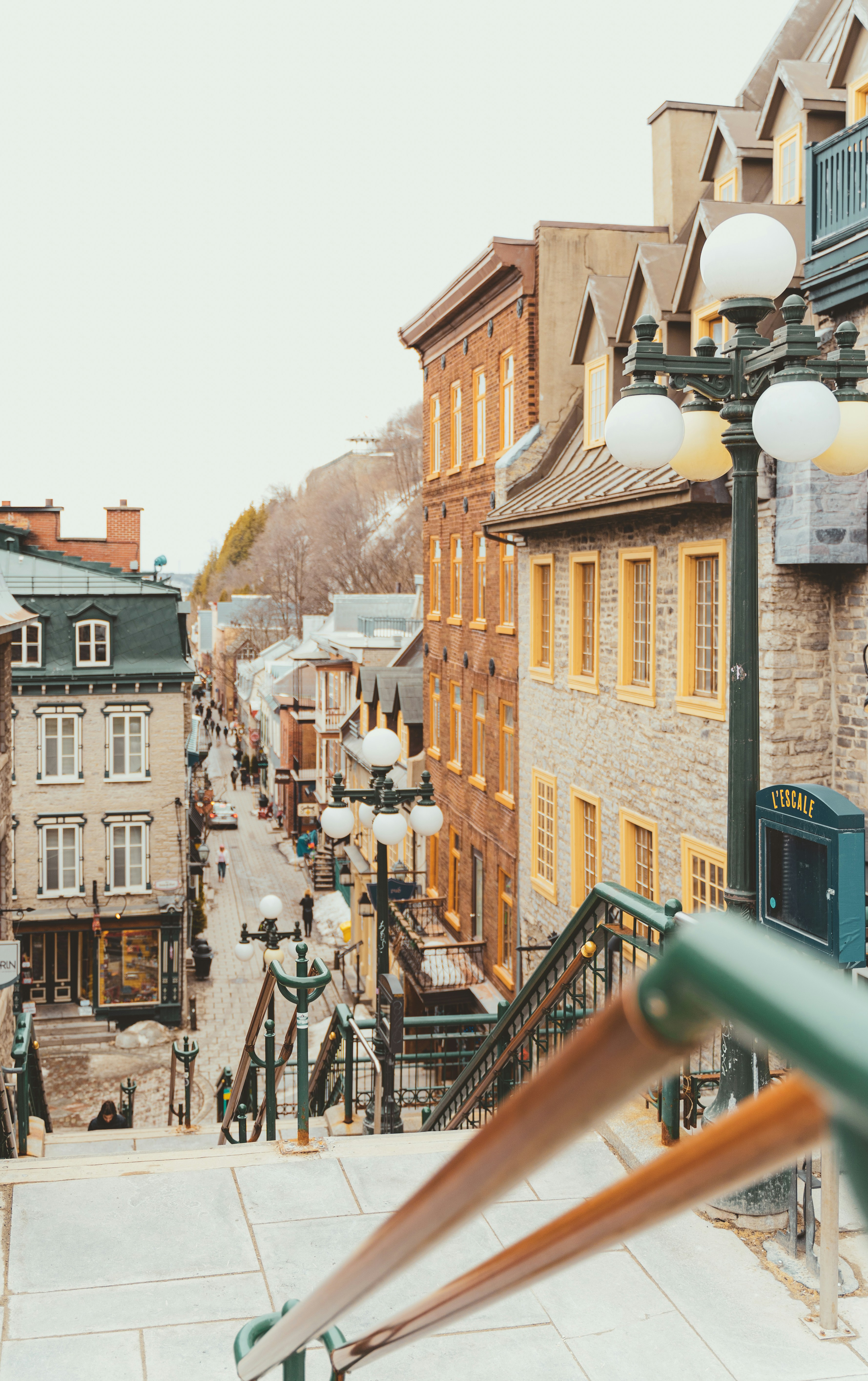 Photo by francis_nie