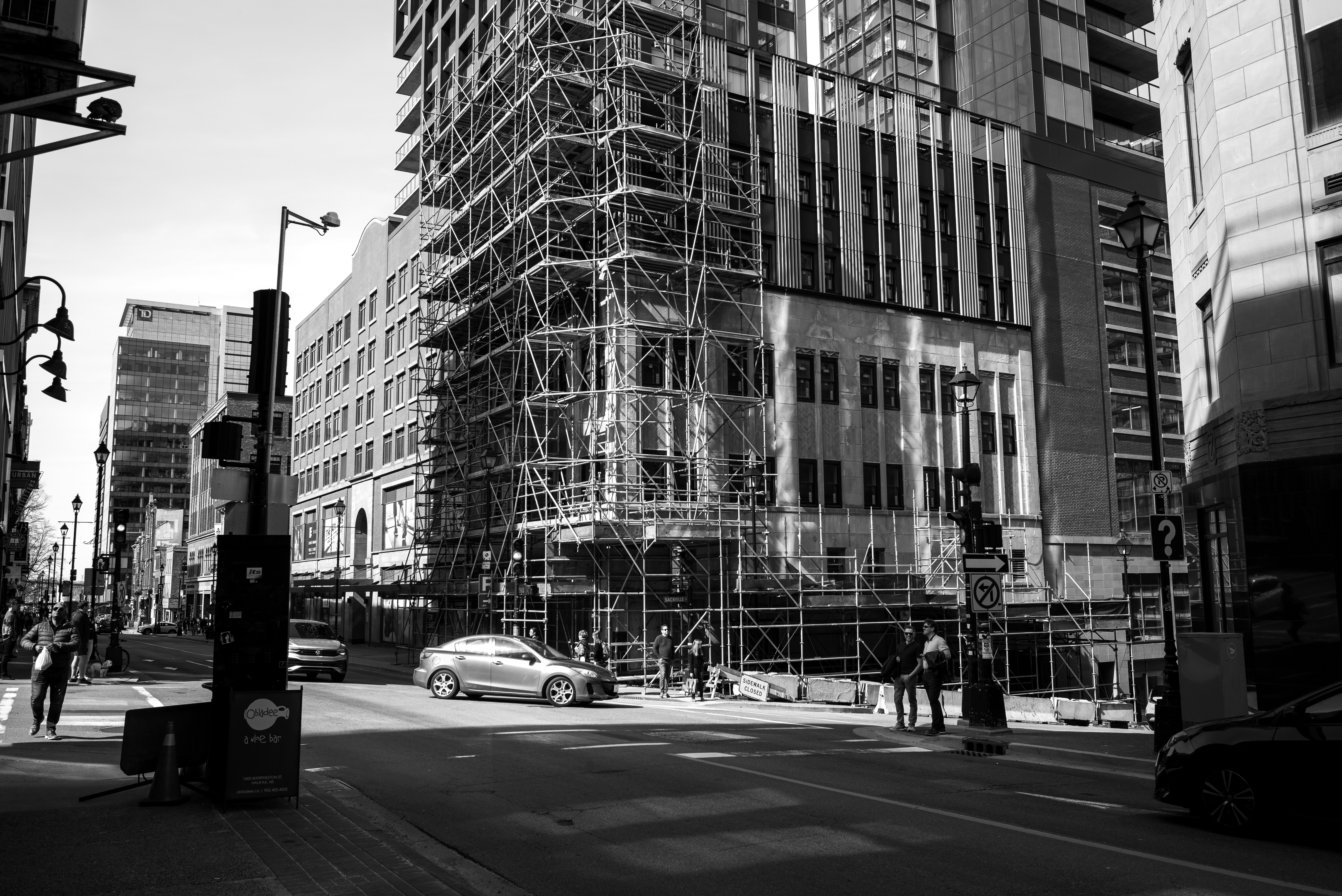 Photo by tylerfarmer