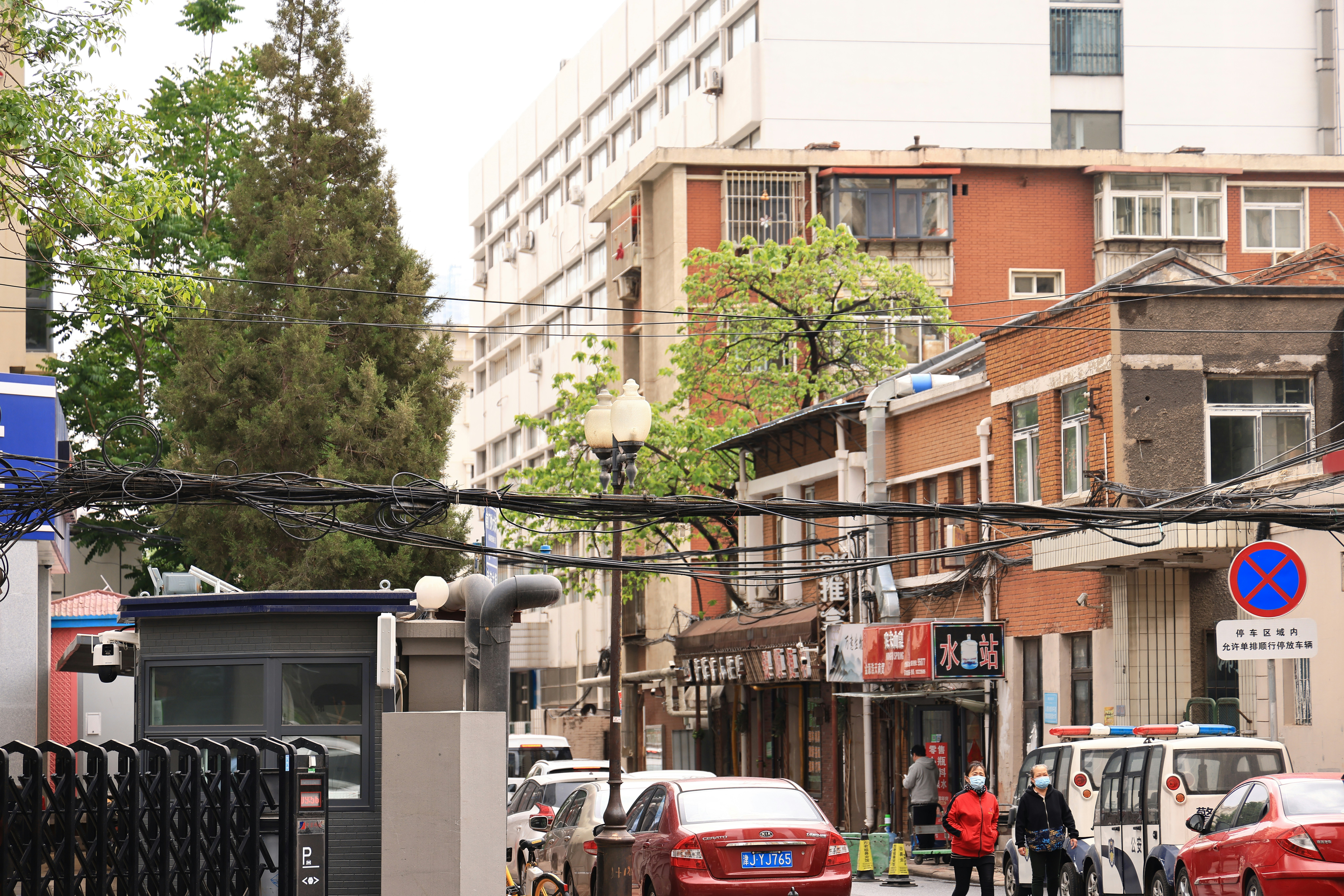 Photo by gardenia_py